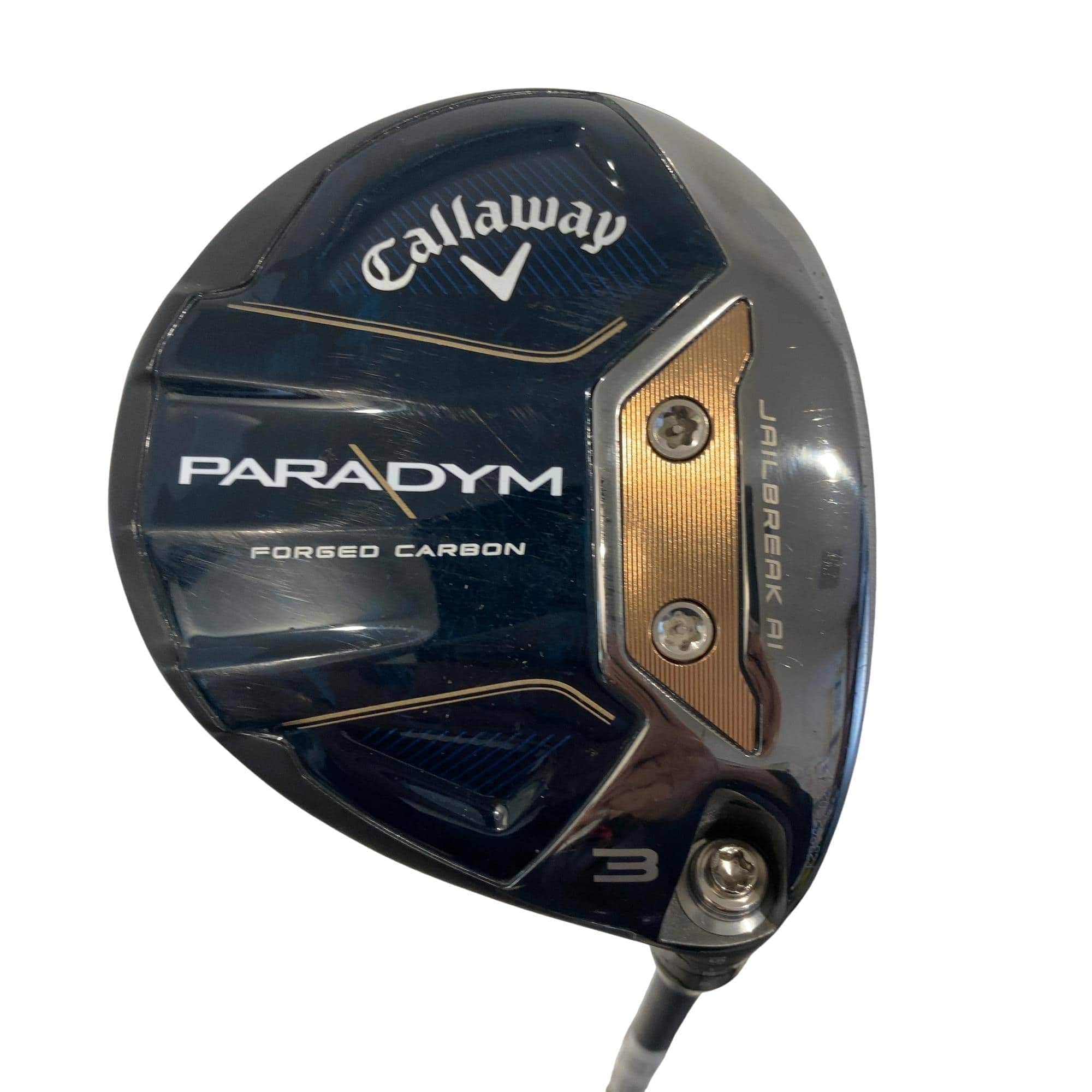 �o�`�q�`�c�x�l�@�@�R�v