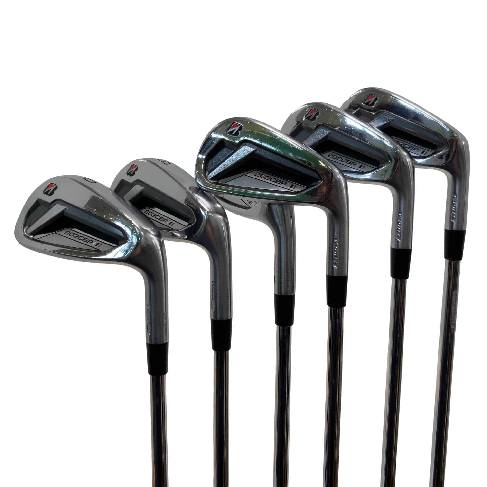 sntq@a@QOQbao@Uri{FU{Zbgj