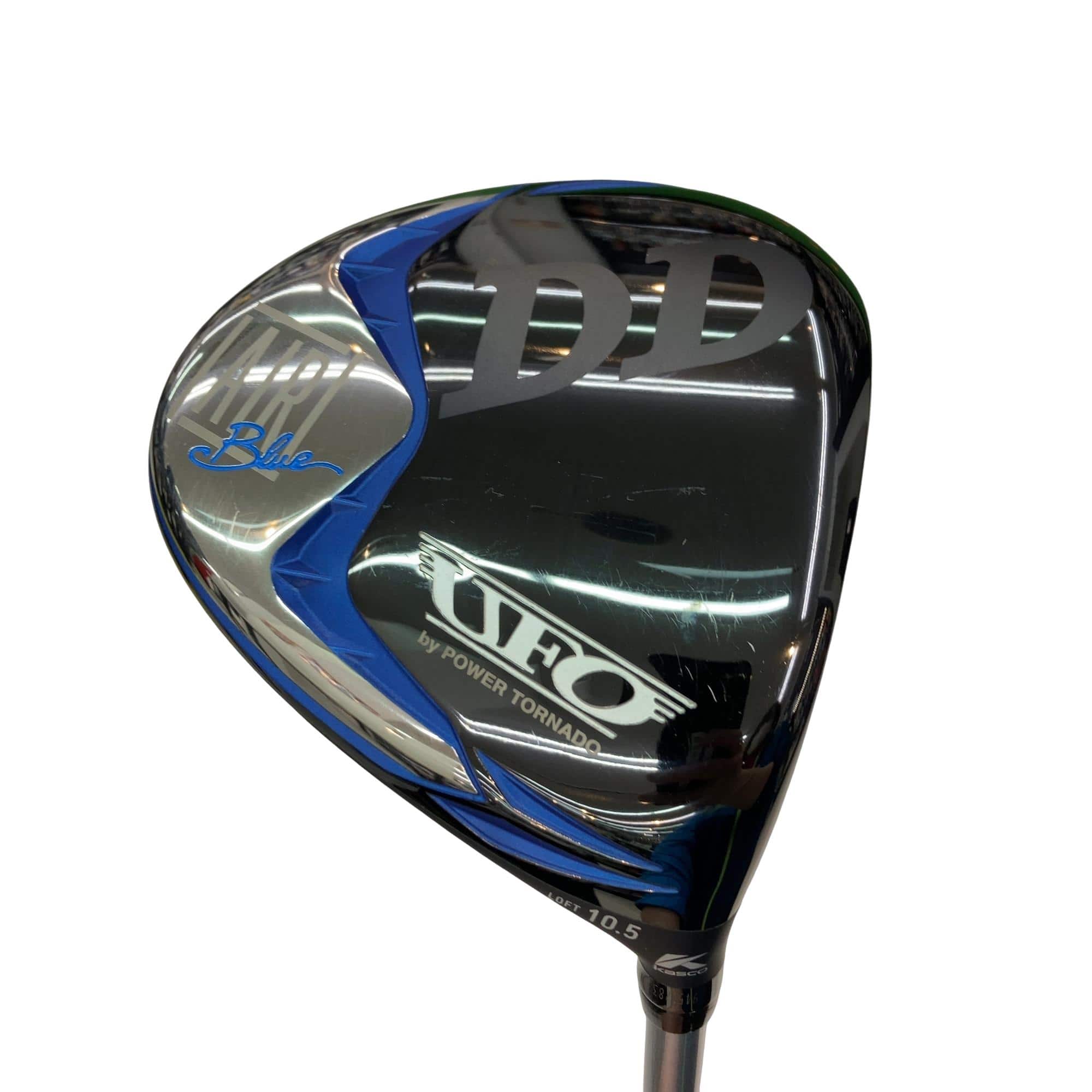 �o�n�v�d�q�@�s�n�q�m�`�c�n�@�t�e�n�@�`�h�q�@�c�c�@�P�O�D�T°