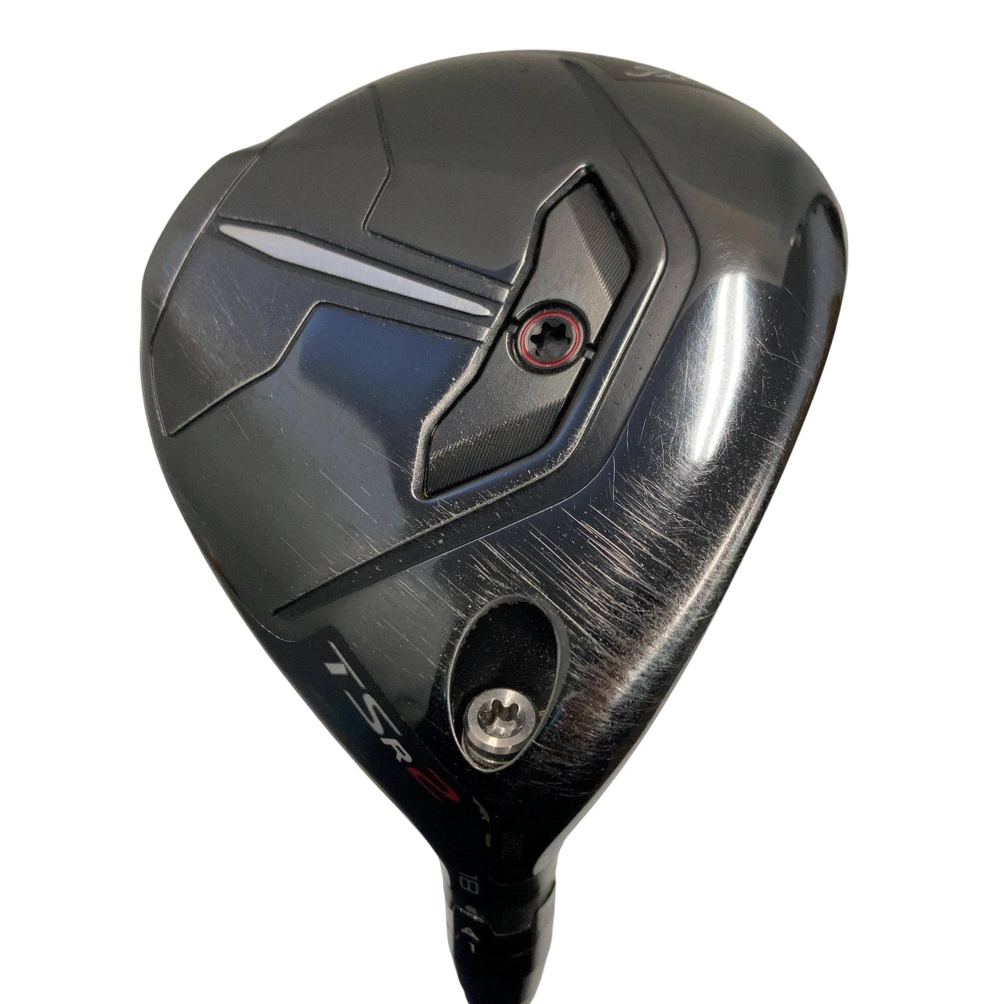 �s�r�q�Q�@�P�W°