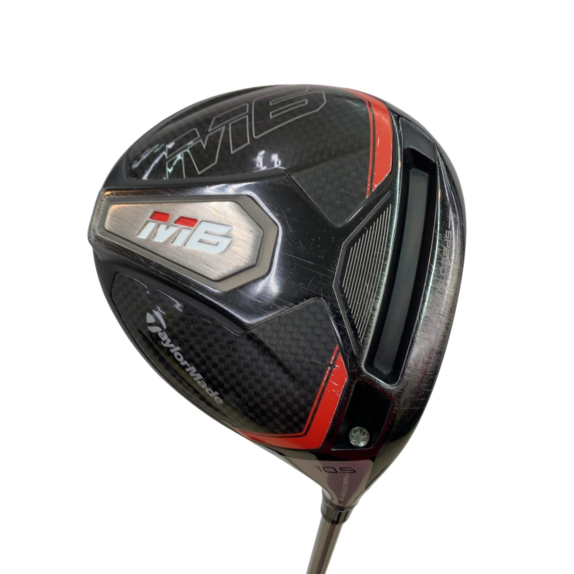 �l�U�@�P�O�D�T°