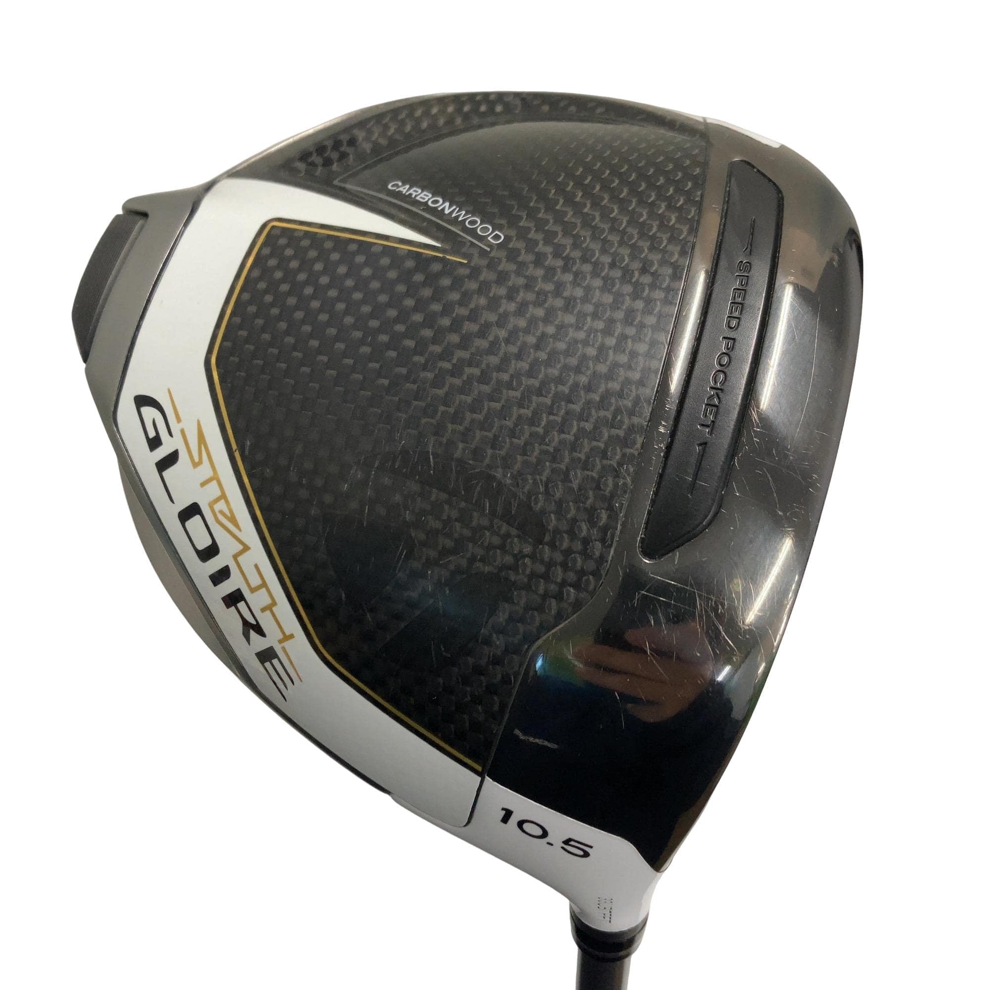 �r�s�d�`�k�s�g�@�f�k�n�h�q�d�@�P�O�D�T°