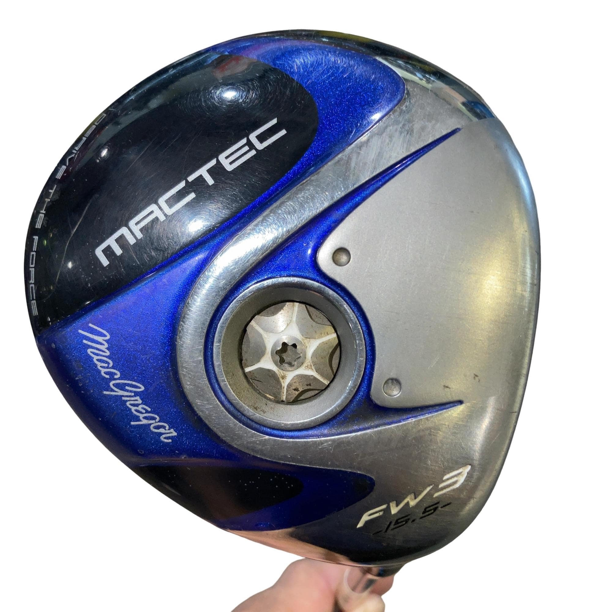 �l�`�b�s�d�b�@�r�r�@�P�O�P�@�R�v