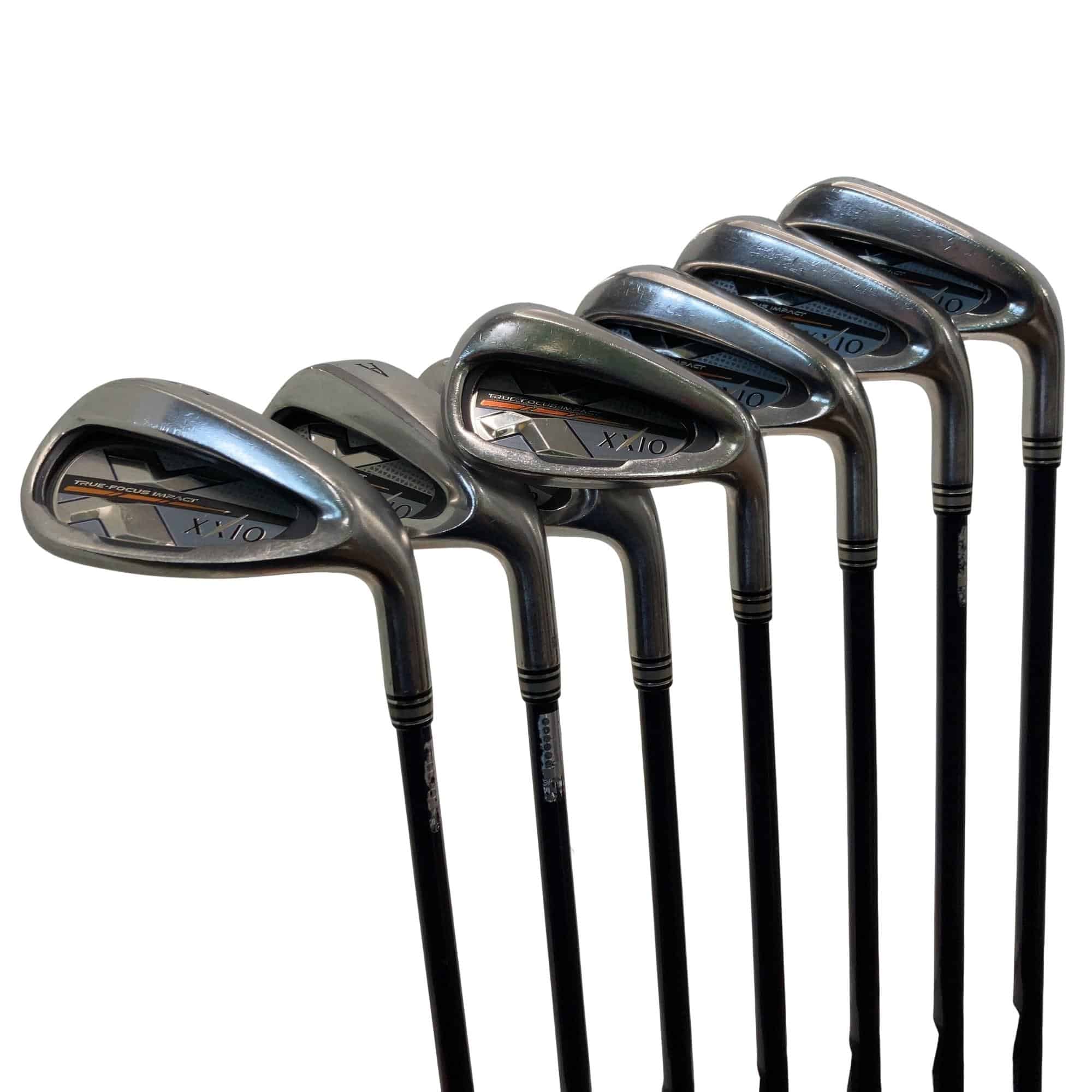 wwhniQOPWj@Wri{FV{Zbgj