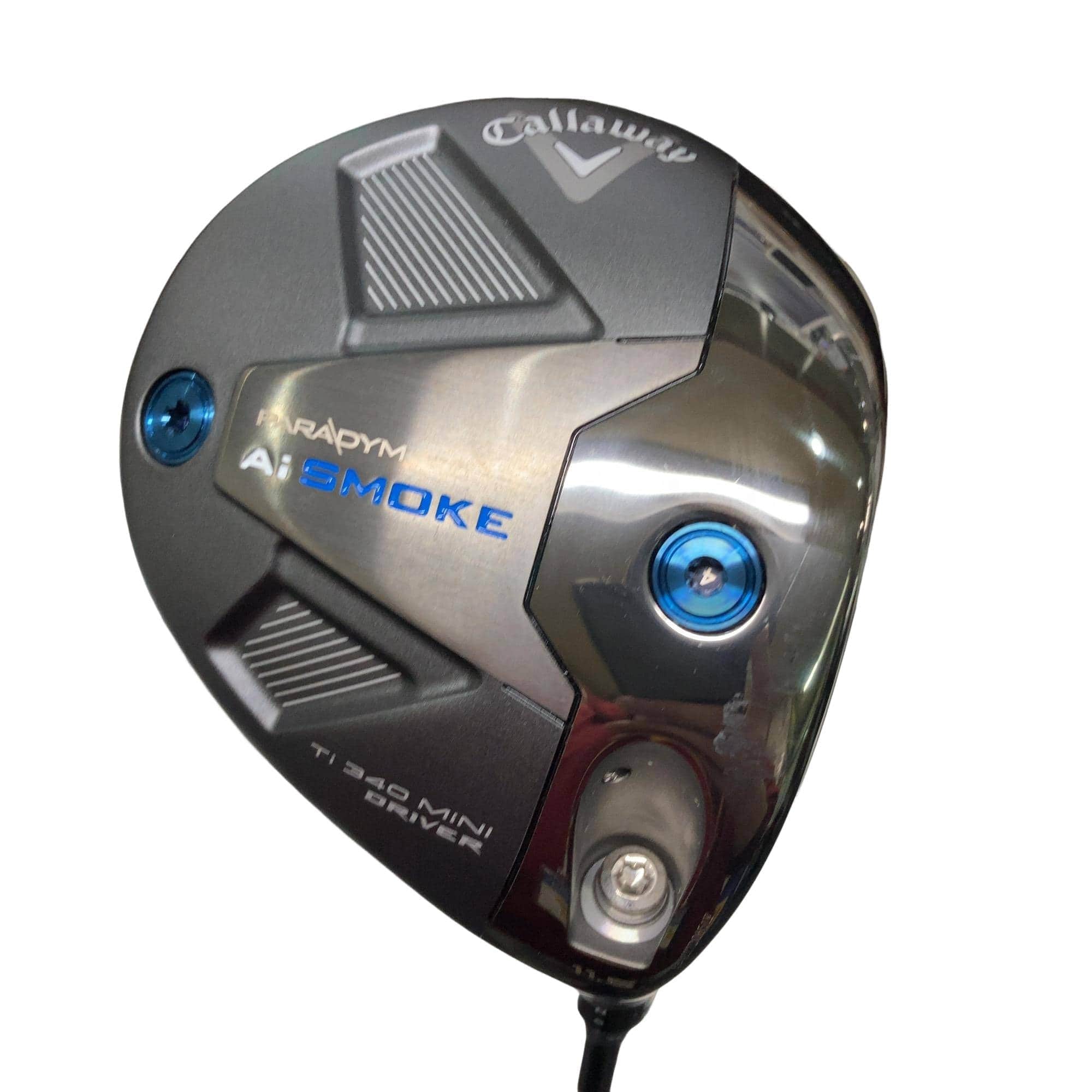 o`q`cxl@`@rlnjd@s@RSO@lhmh@PPDT°