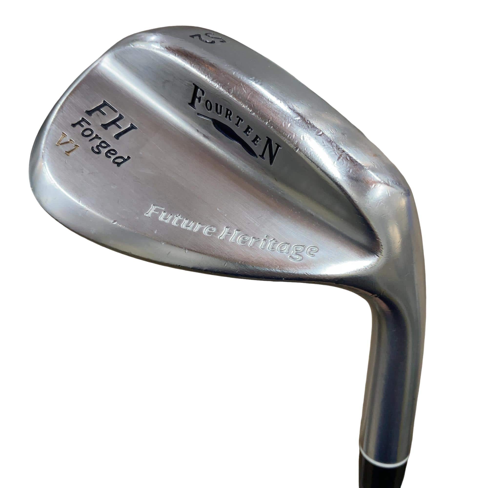 �e�g�@�e�����������@�u�P�@�j�b�P���N�������b�L�@�T�Q°