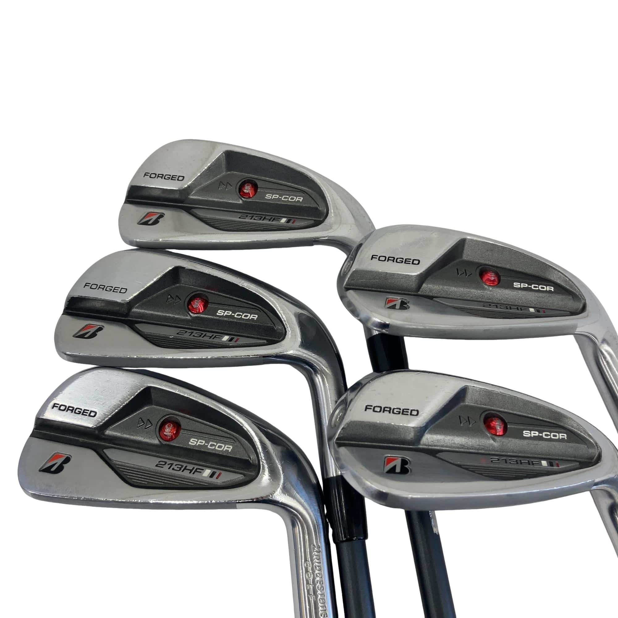 �a�q�h�c�f�d�r�s�n�m�d�@�Q�P�R�g�e�@�T�r�i���{���F�T�{�Z�b�g�j