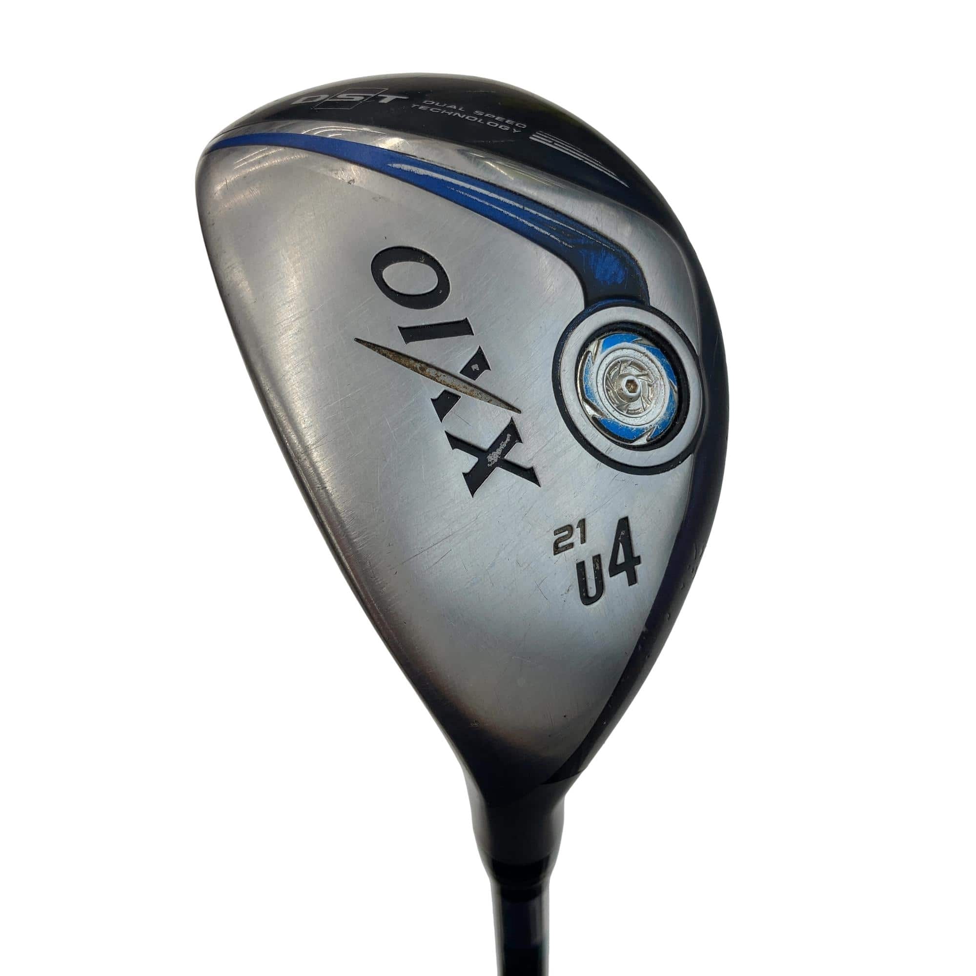 �w�w�h�n�i�Q�O�P�U�j�@�t�S�@���t�e�B