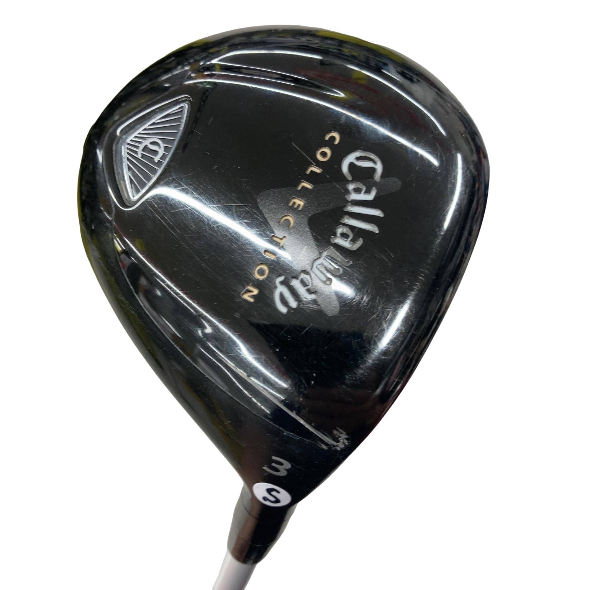 �b���������������@�b�n�k�k�d�b�s�h�n�m�@�R�v