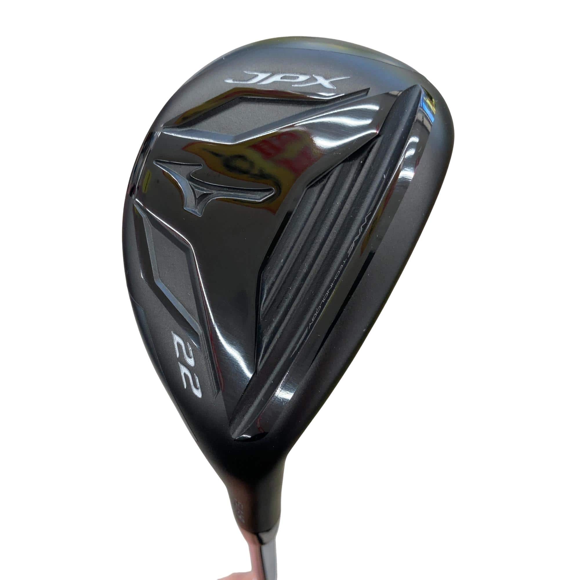 �i�o�w�@�e�k�h�|�g�h�i�Q�O�Q�T�j�@�Q�Q°