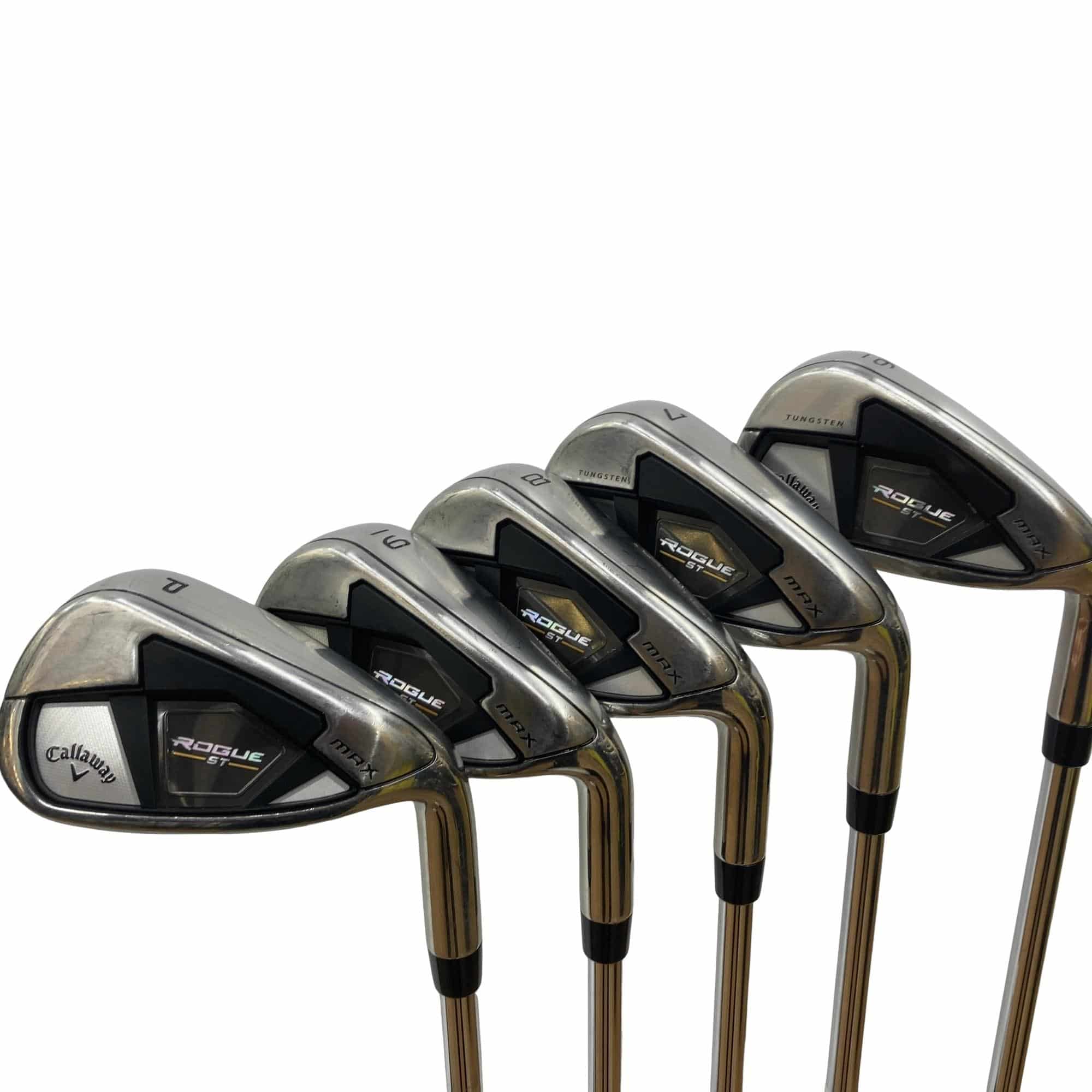 qnftd@rs@l`w@@Tri{FT{Zbgj