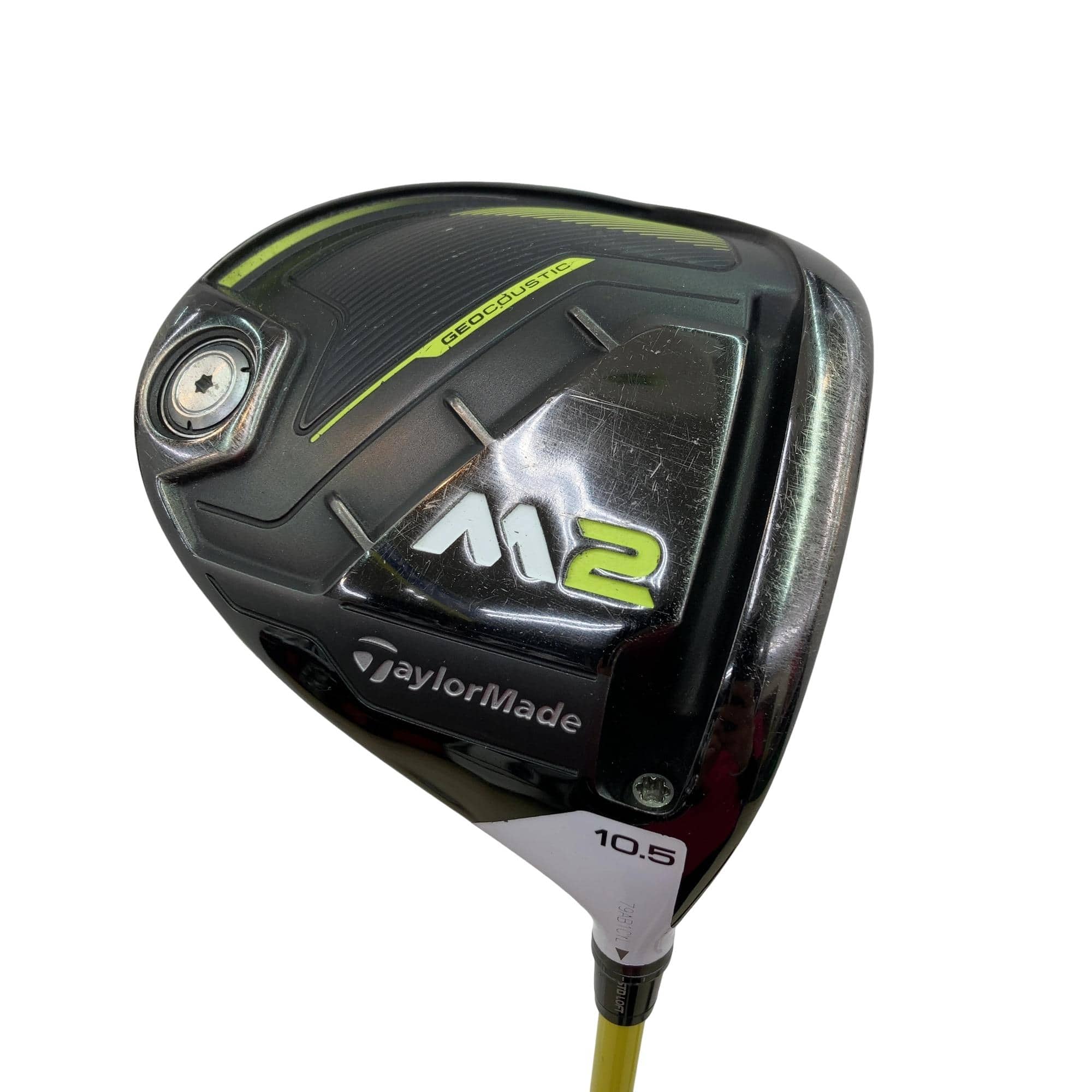 �l�Q�i�Q�O�P�V�j�@�P�O�D�T°