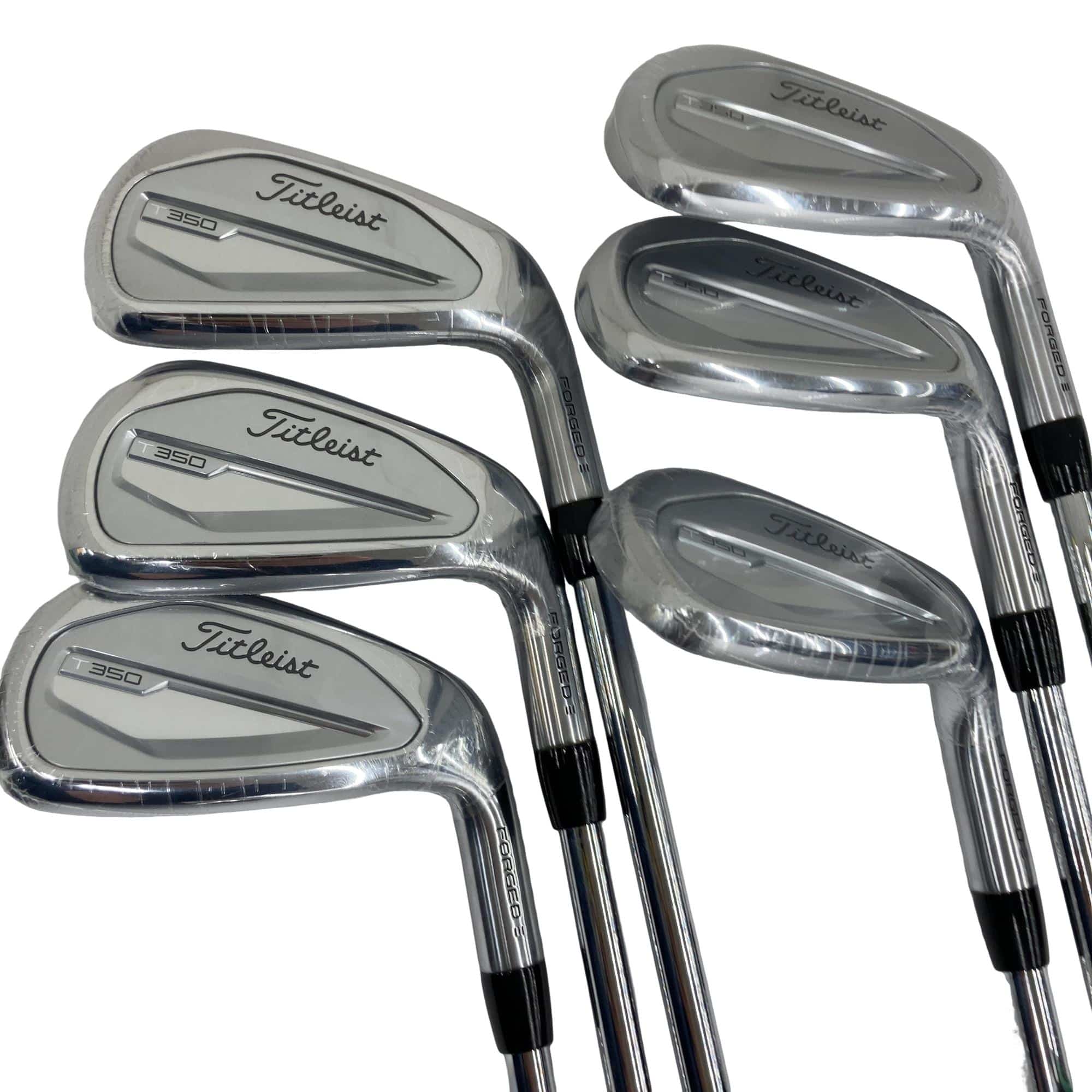 �s���������������@�s�R�T�O�i�Q�O�Q�R�j�@�U�r�i���{���F�U�{�Z�b�g�j