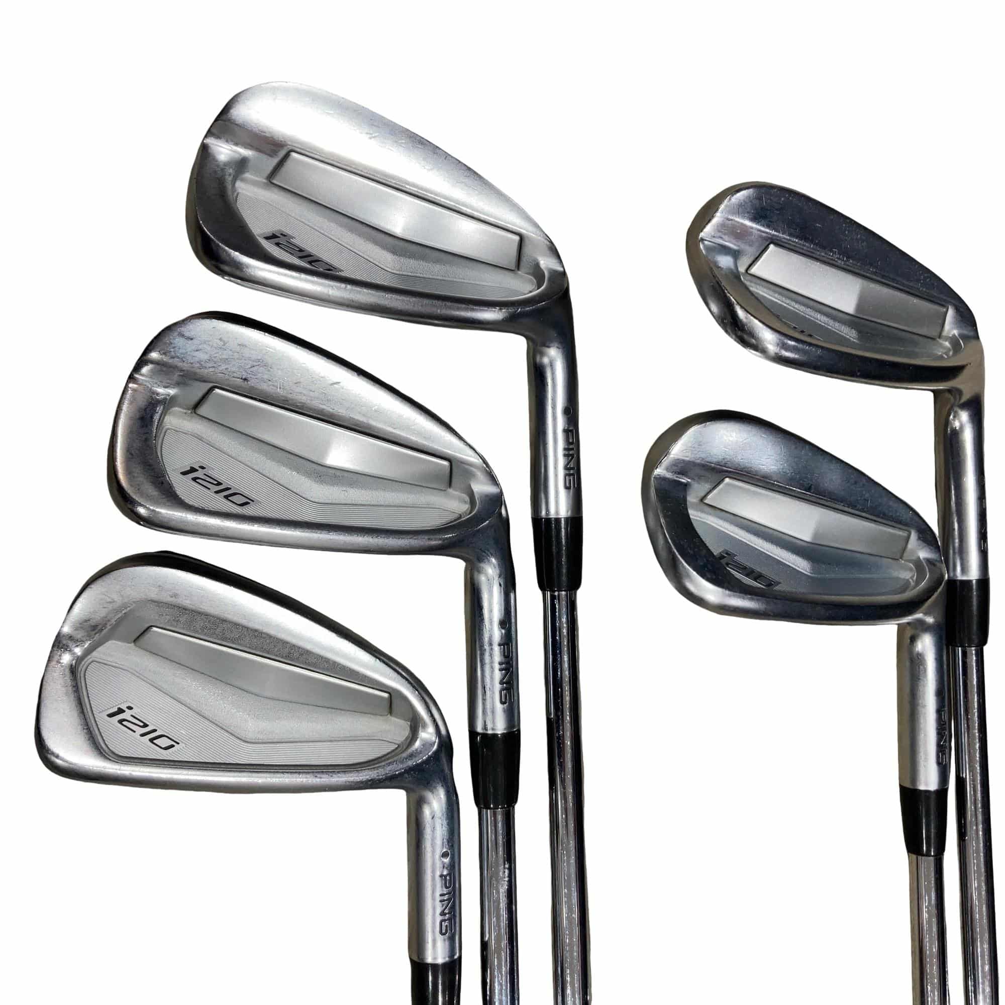 ���Q�P�O�@�U�r�i���{���F�T�{�Z�b�g�j