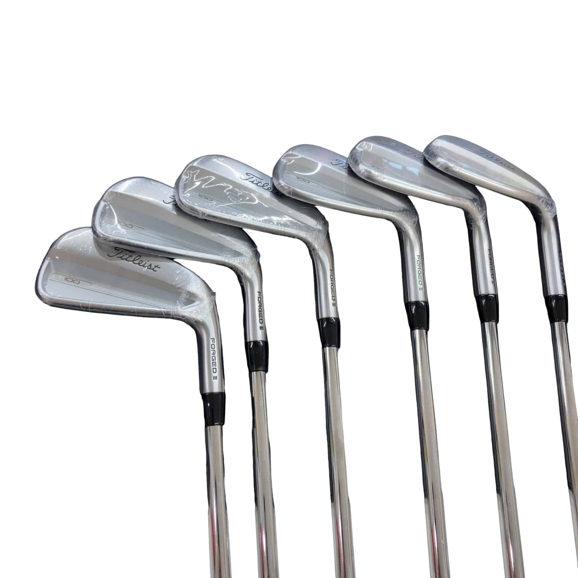 �s���������������@�s�P�O�O�i�Q�O�Q�R�j�@�U�r�i���{���F�U�{�Z�b�g�j