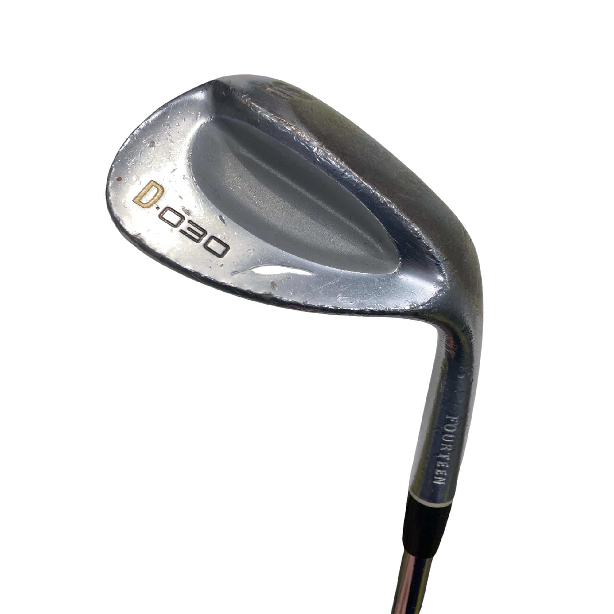 �b�|�O�R�O�@�r�v