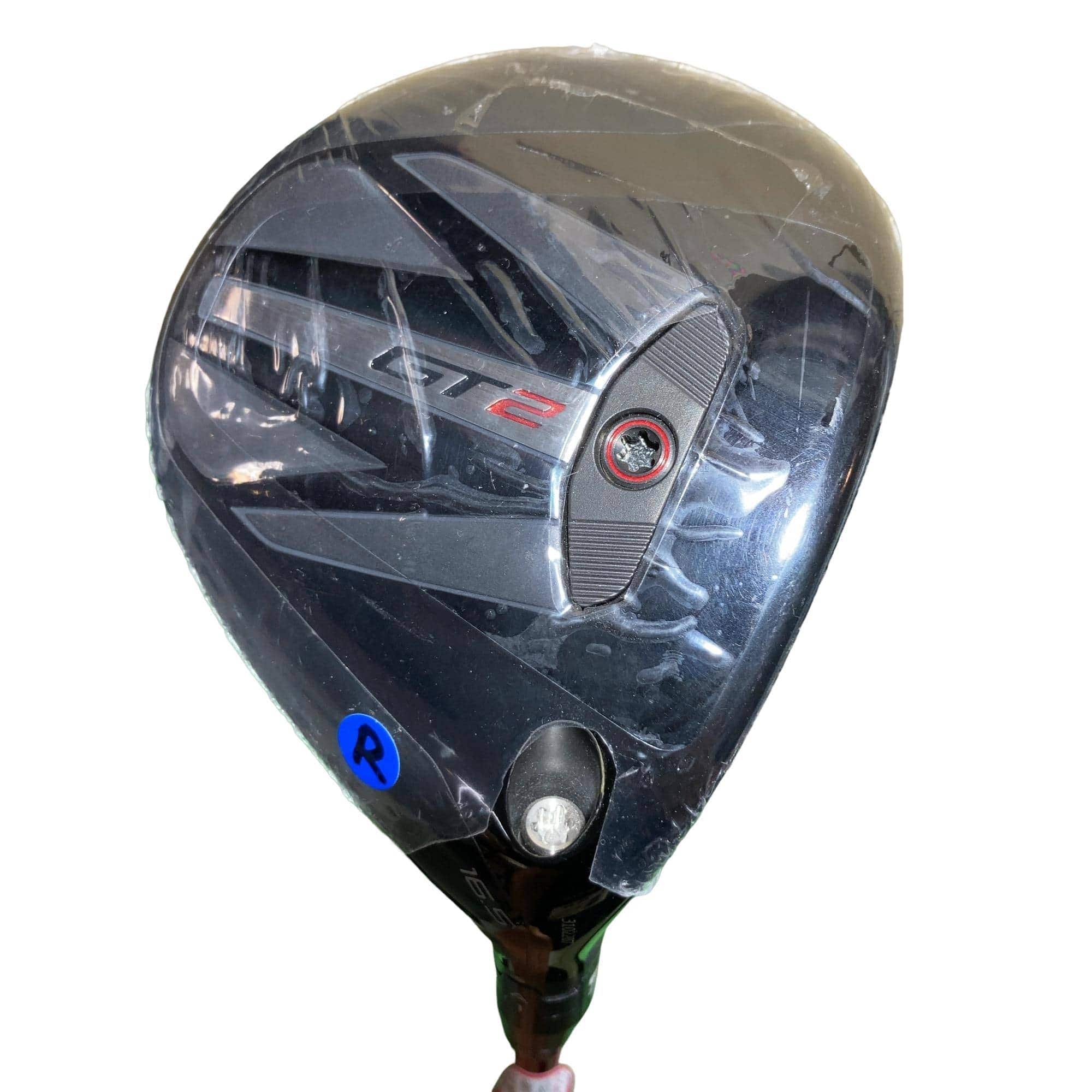 �f�s�Q�@�P�U�D�T°