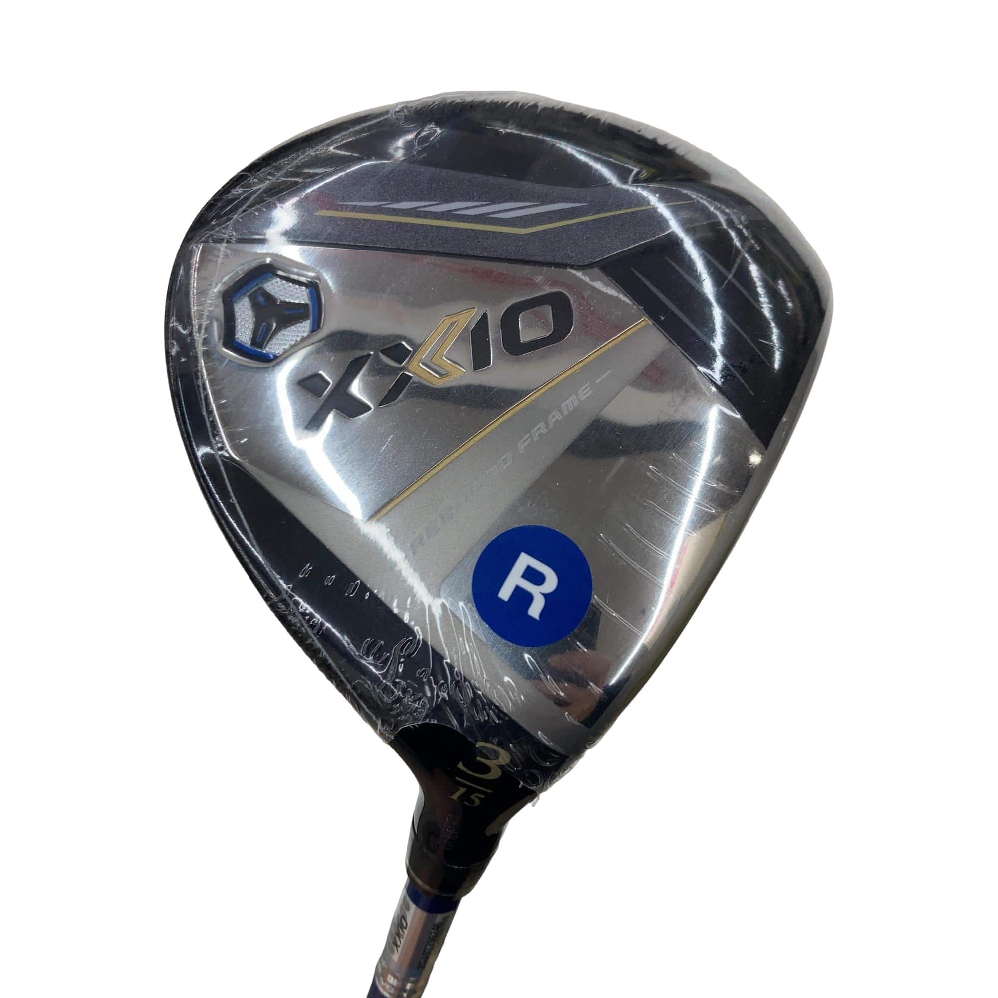 �w�w�h�n�i�Q�O�Q�S�j�@�R�v