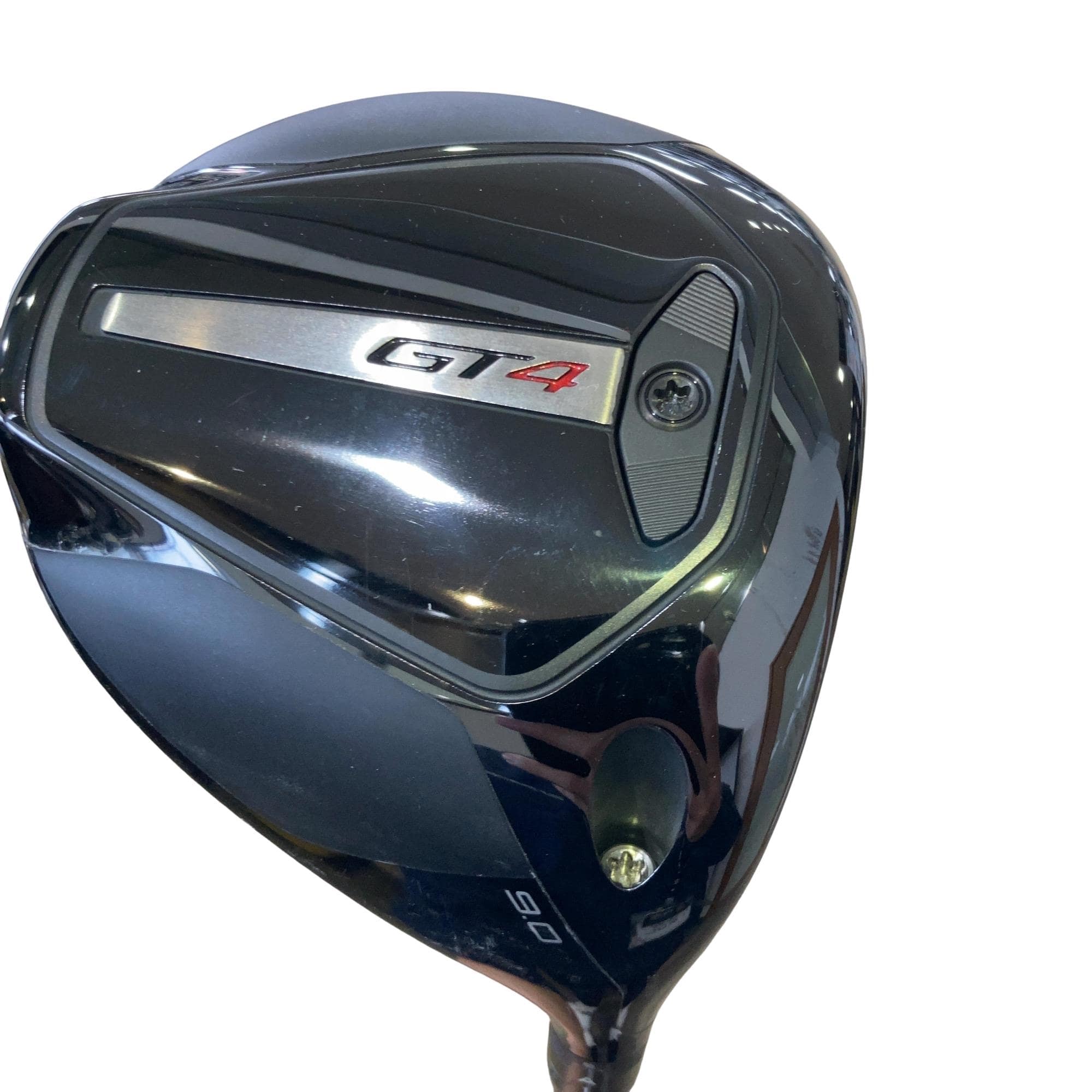 �f�s�S�@�@�X°