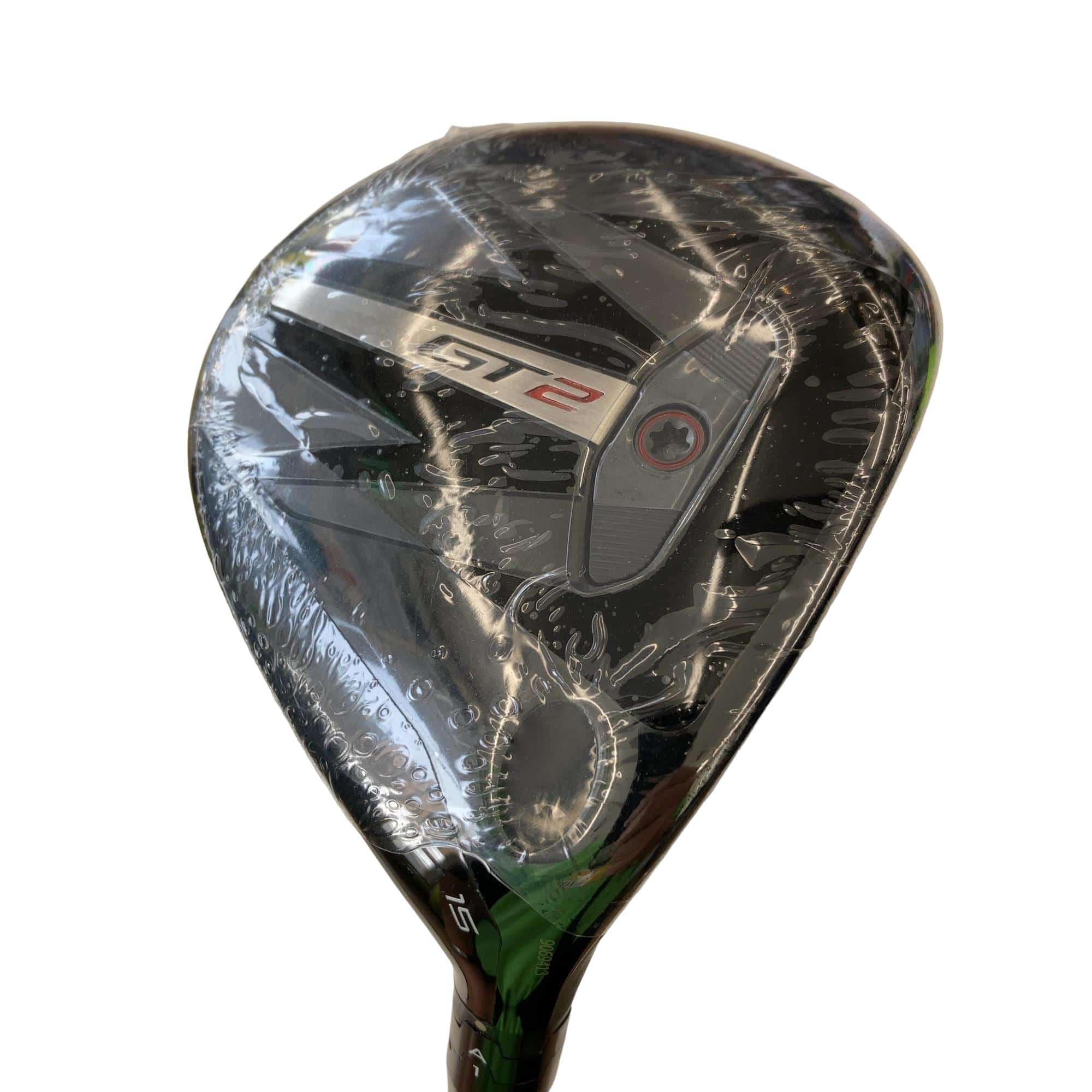 �f�s�Q�@�P�T°