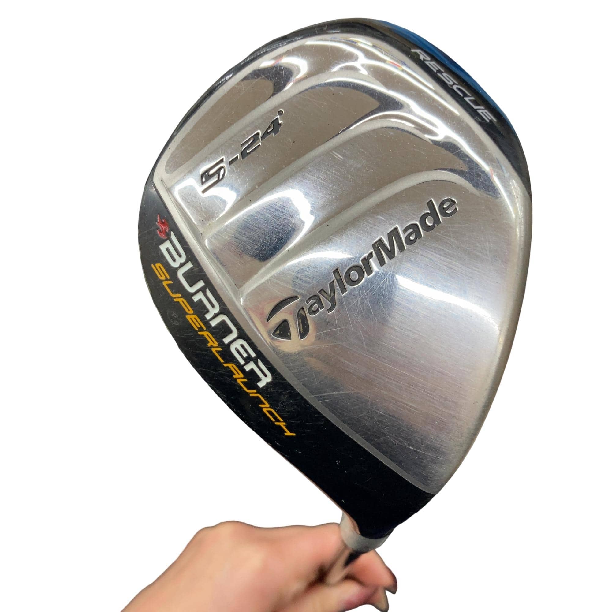 �a�t�q�m�d�q�@�r�t�o�d�q�@�k�`�t�m�b�g�@�t�T�@�t�r�`