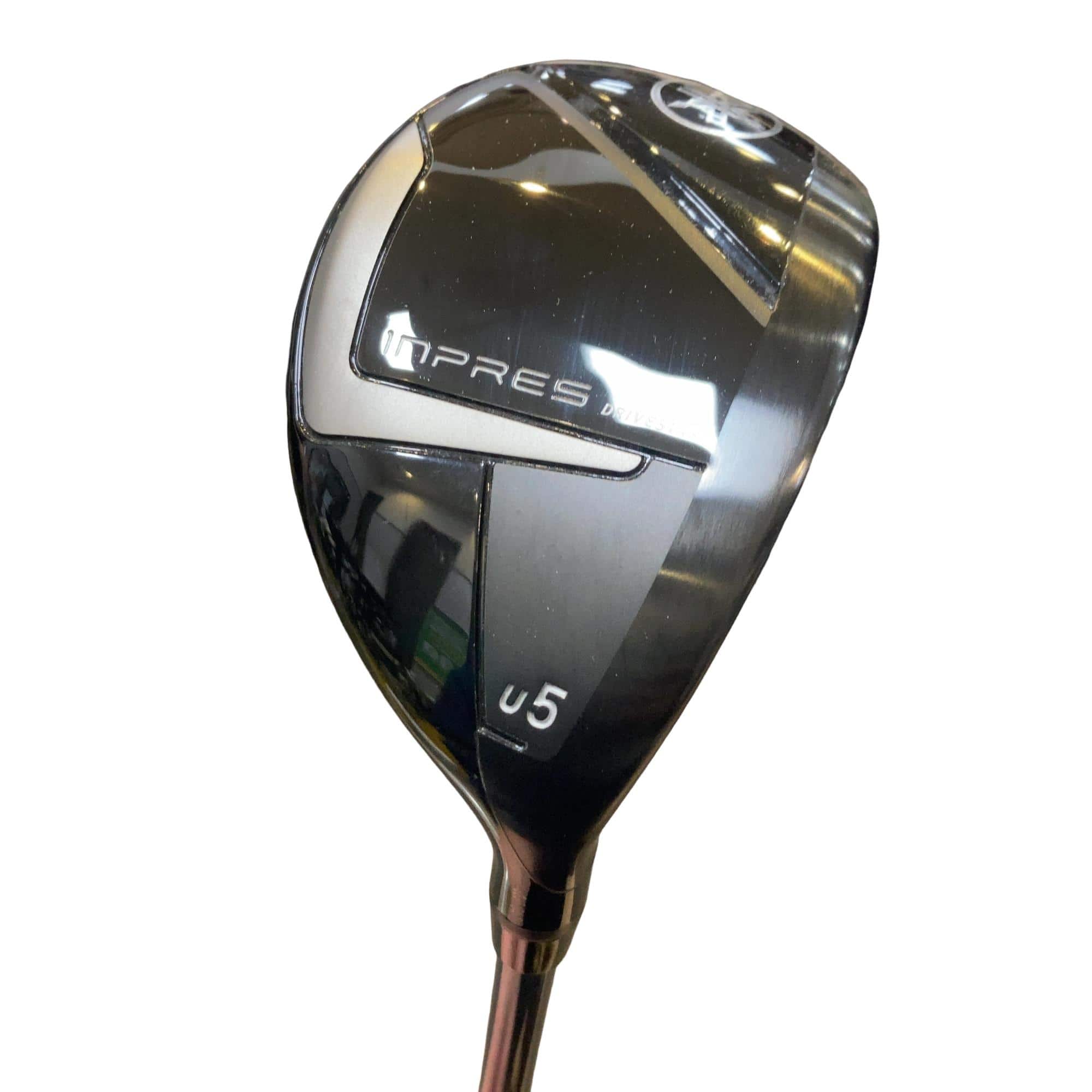 �������������@�c�q�h�u�d�r�s�`�q�i�Q�O�Q�T�j�@�t�T