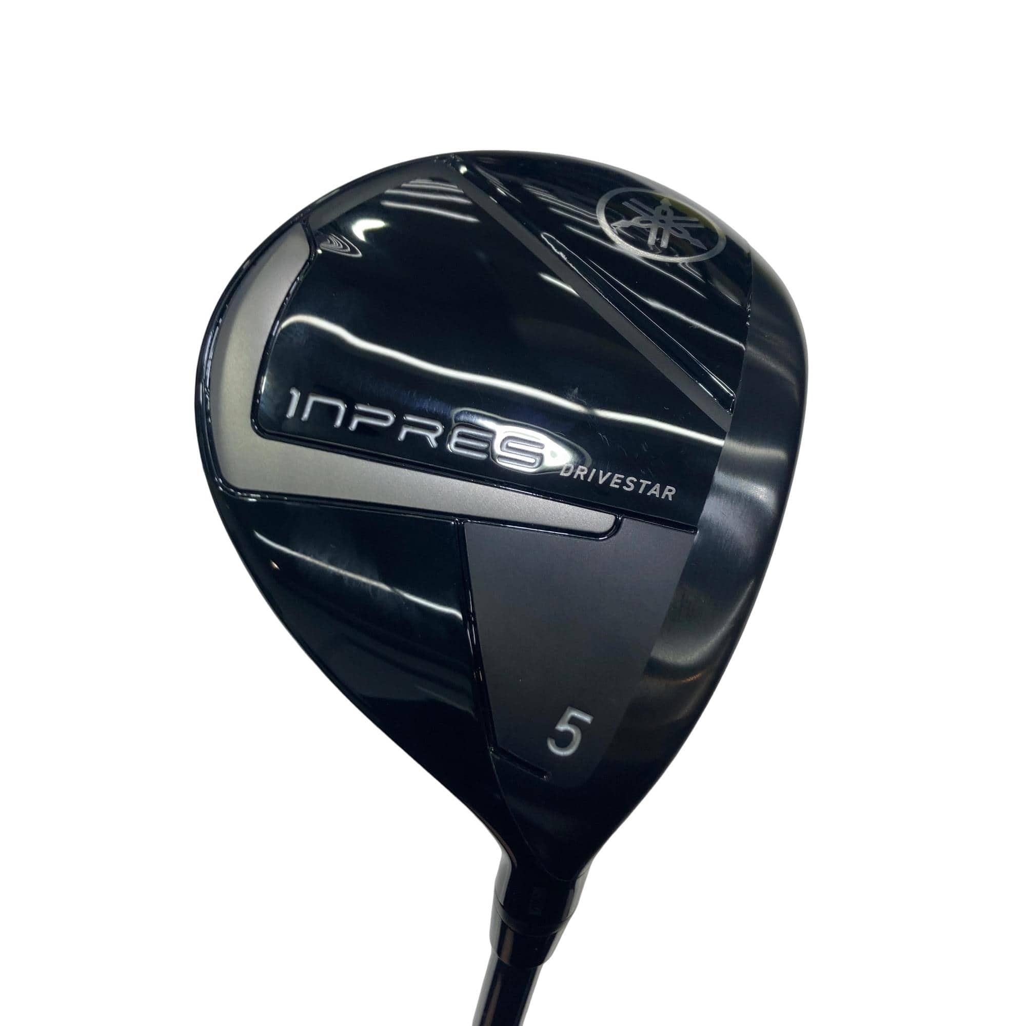 �������������@�c�q�h�u�d�r�s�`�q�i�Q�O�Q�T�j�@�T�v