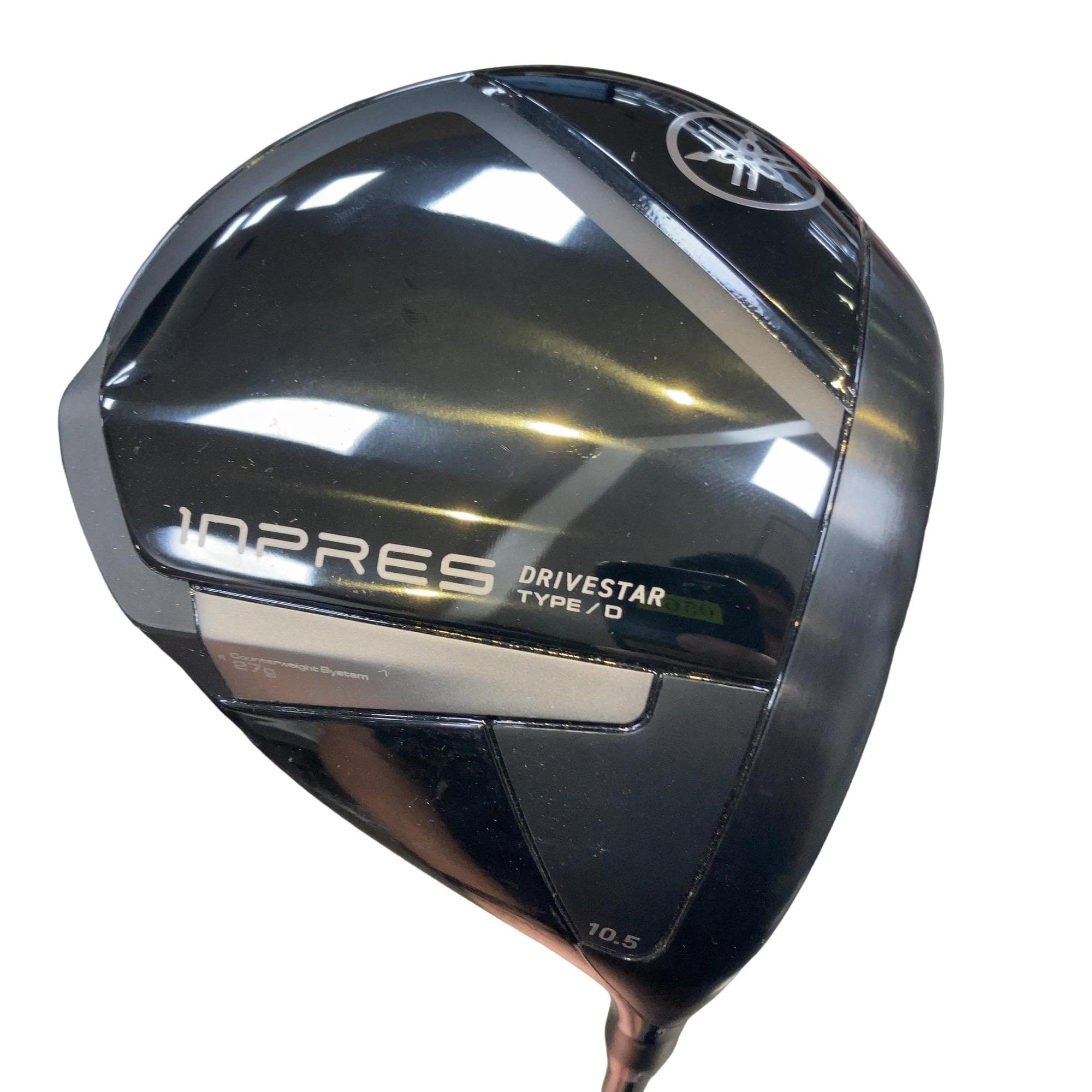 �������������@�c�q�h�u�d�r�s�`�q�@�s�x�o�d�^�c�i�Q�O�Q�T�j�@�P�O�D�T°