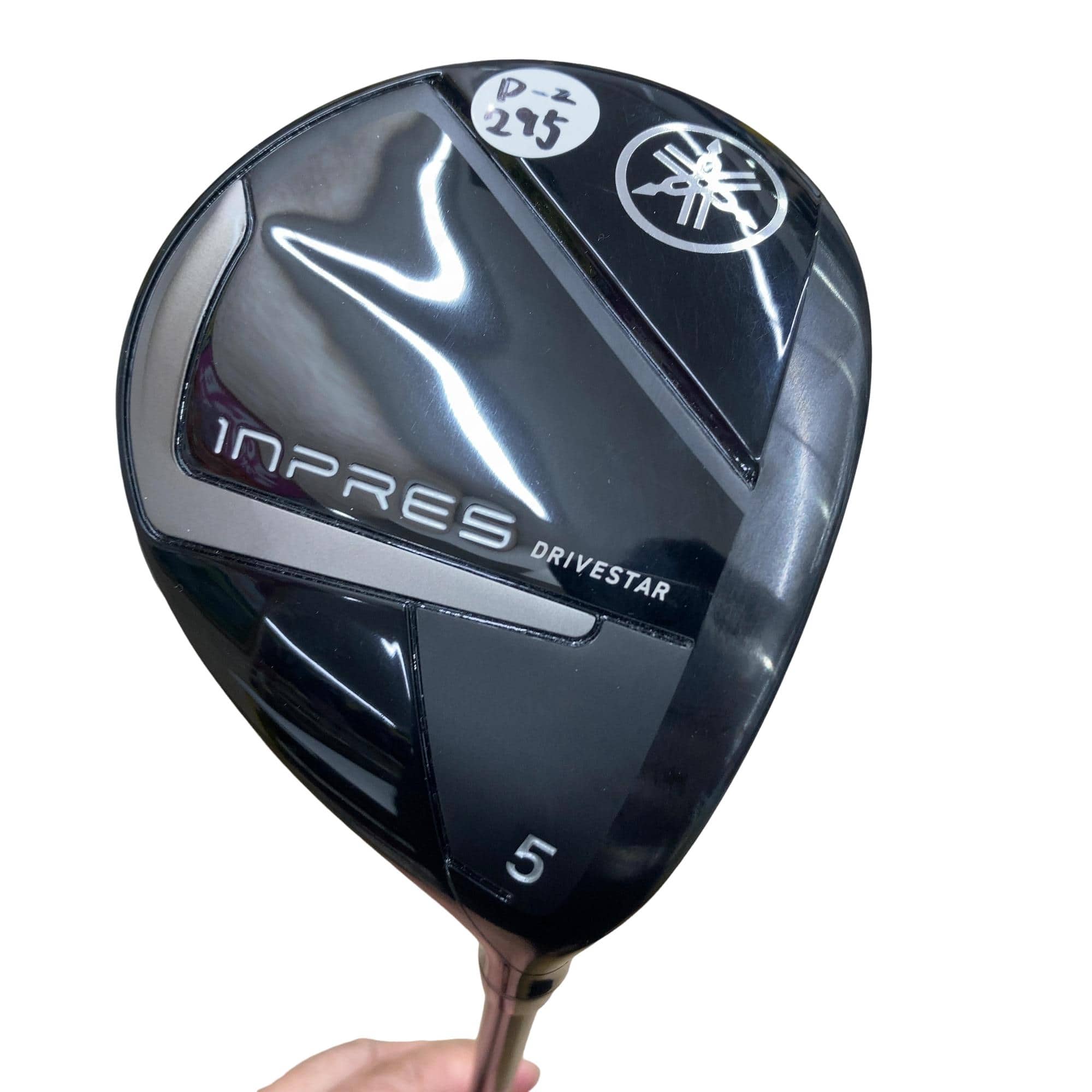 �������������@�c�q�h�u�d�r�s�`�q�i�Q�O�Q�T�j�@�T�v