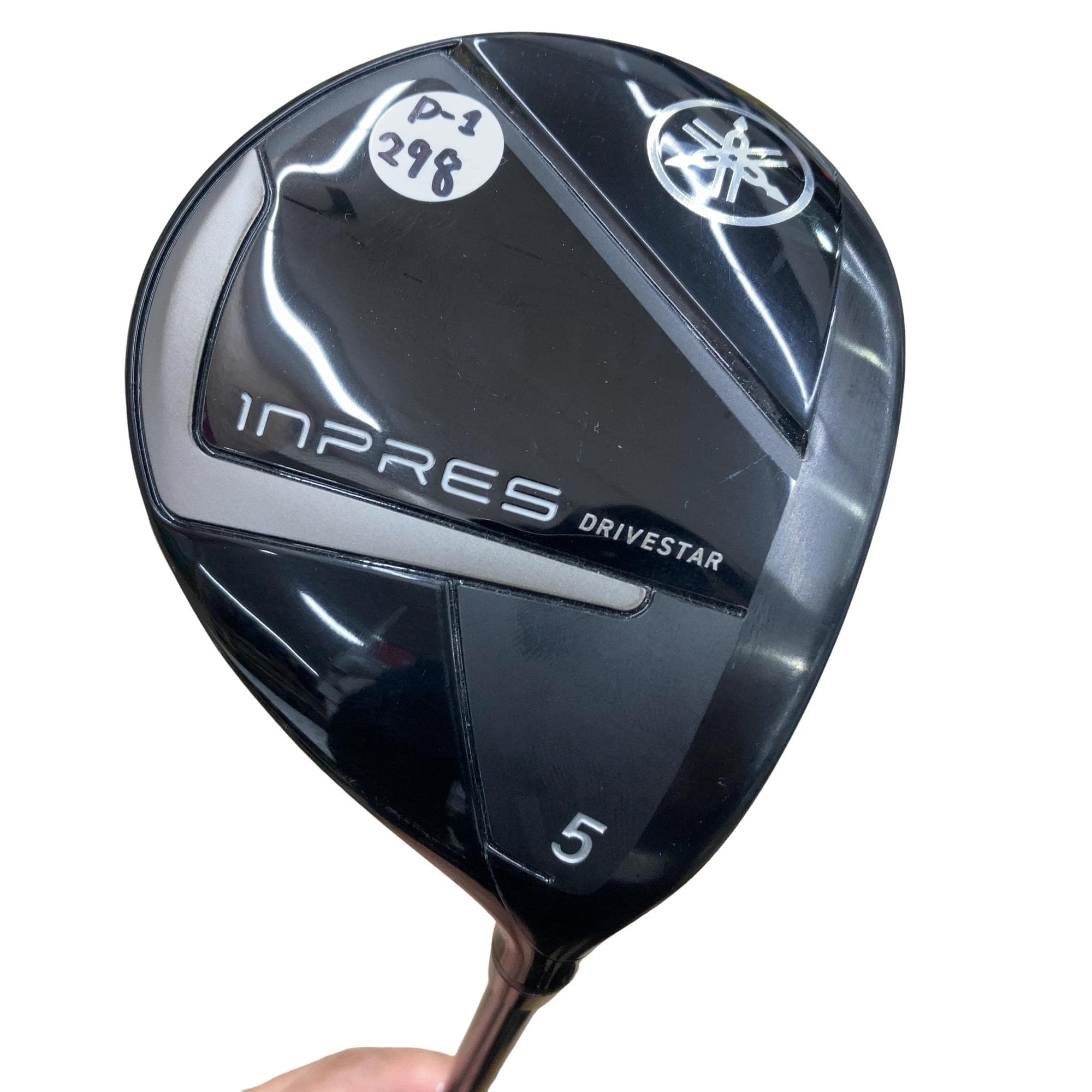 �������������@�c�q�h�u�d�r�s�`�q�i�Q�O�Q�T�j�@�T�v