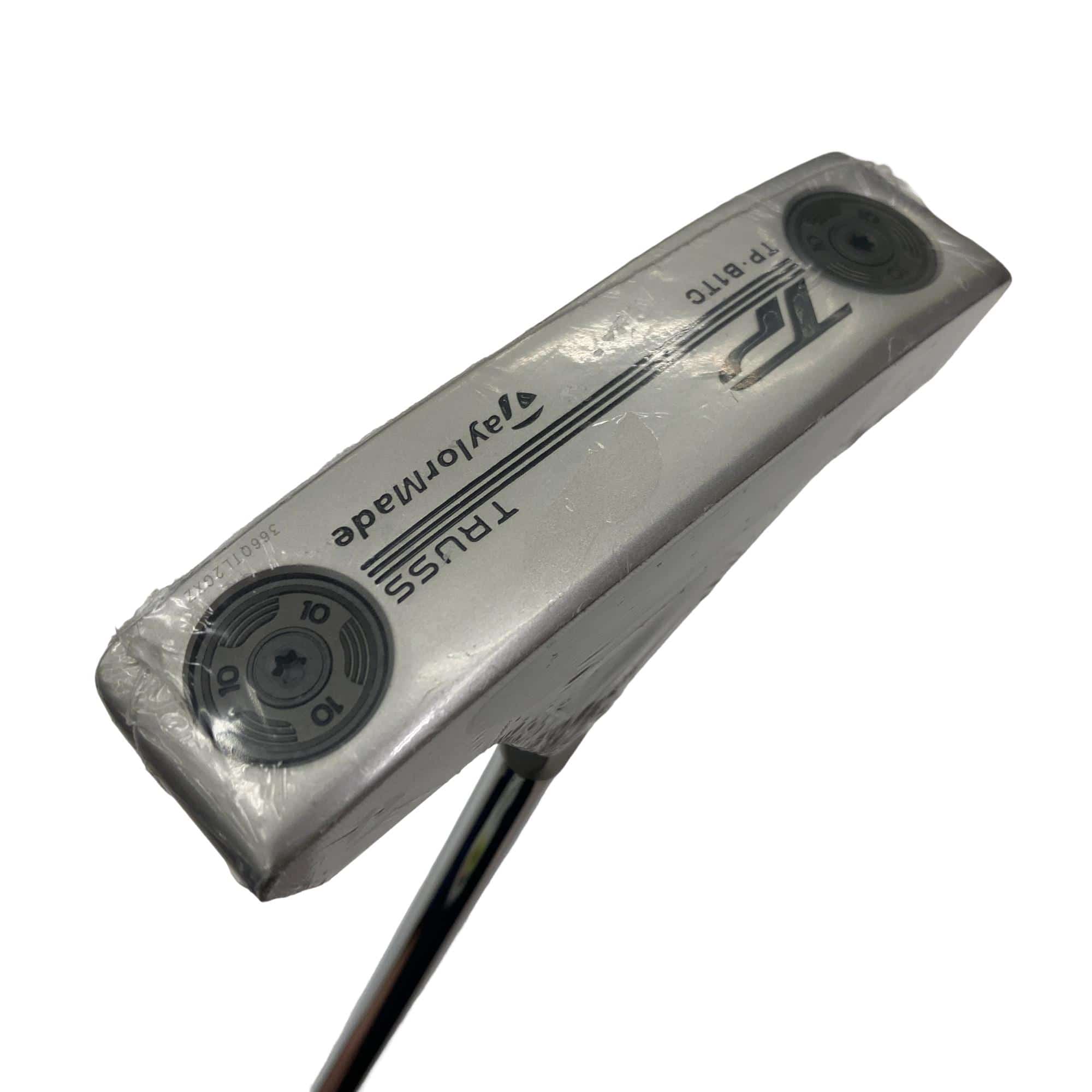 �s�o�@�s�q�t�r�r�@�a�P�s�b�@�R�S�C���`