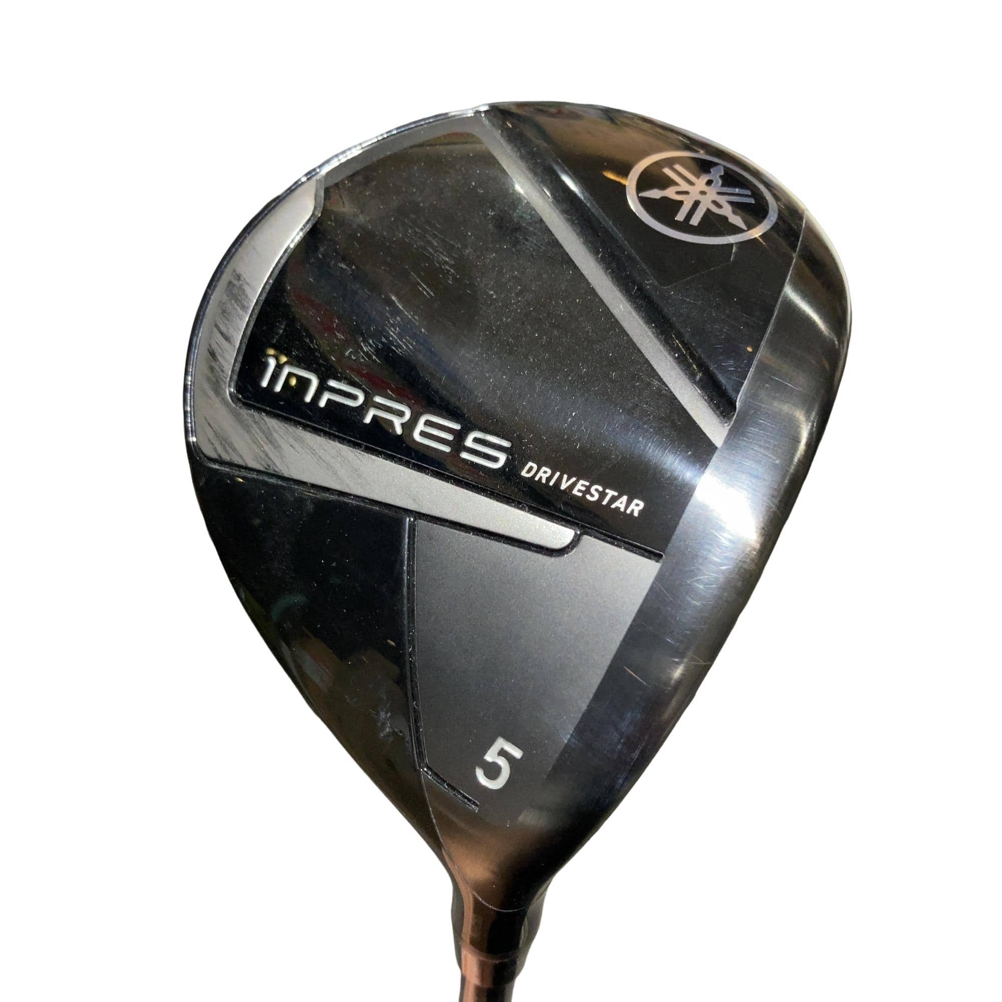 �������������@�c�q�h�u�d�r�s�`�q�i�Q�O�Q�T�j�@�T�v