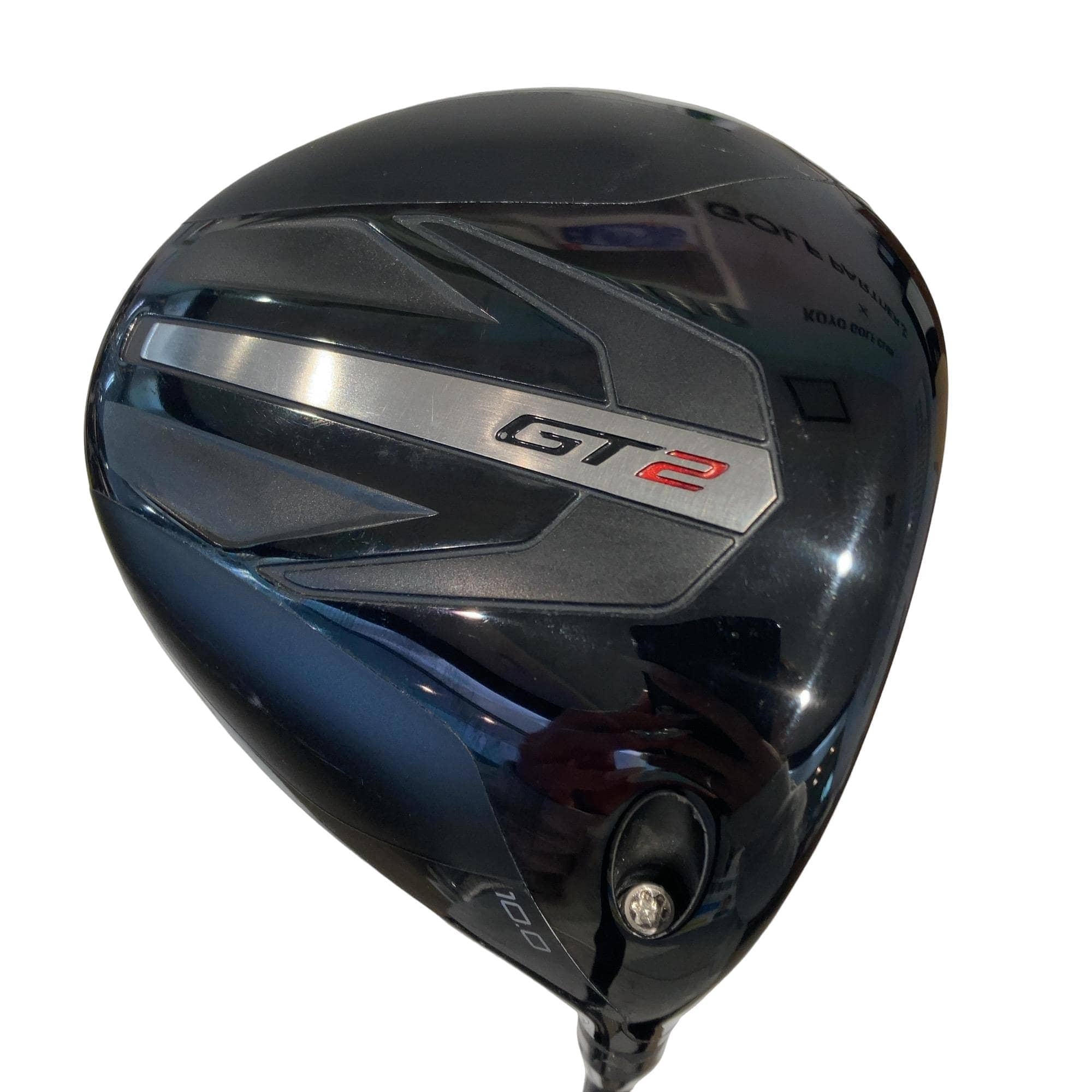 �f�s�Q�@�P�O°