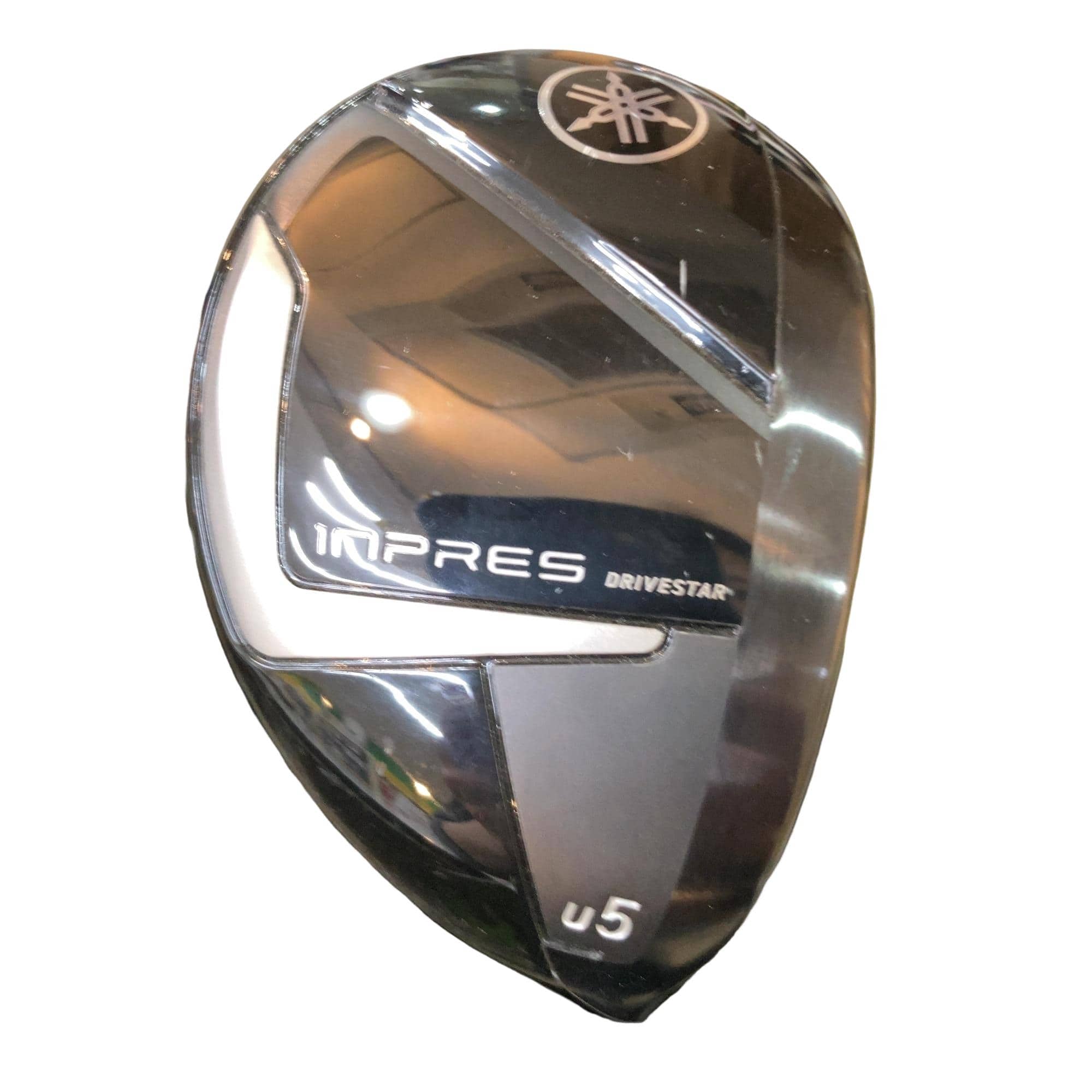 �������������@�c�q�h�u�d�r�s�`�q�i�Q�O�Q�T�j�@�t�T