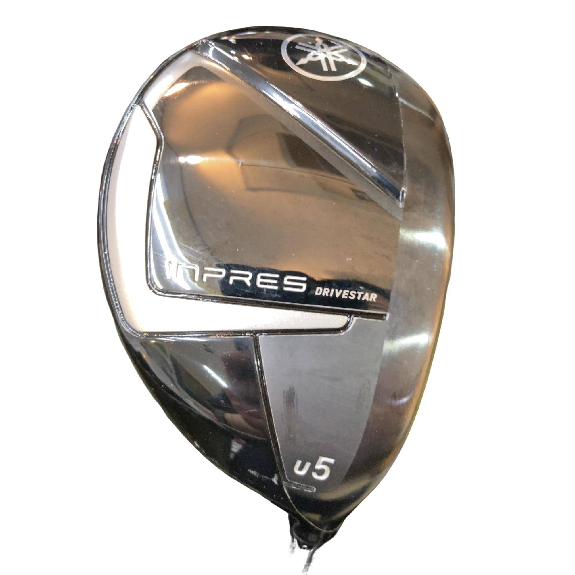 �������������@�c�q�h�u�d�r�s�`�q�i�Q�O�Q�T�j�@�t�T