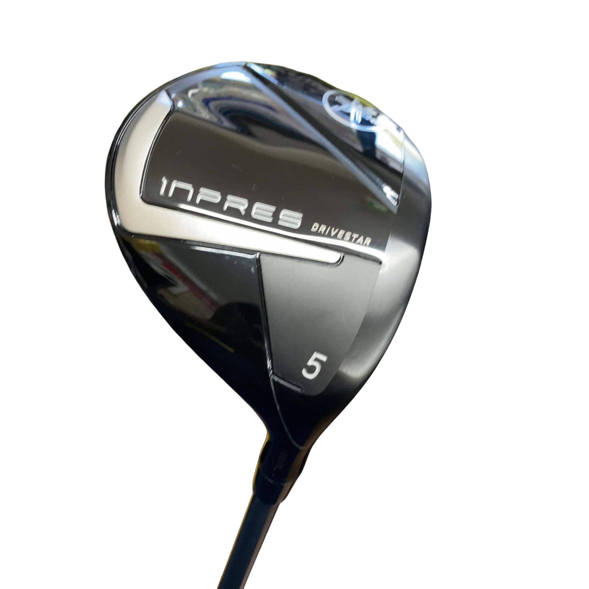 �������������@�c�q�h�u�d�r�s�`�q�i�Q�O�Q�T�j�@�T�v