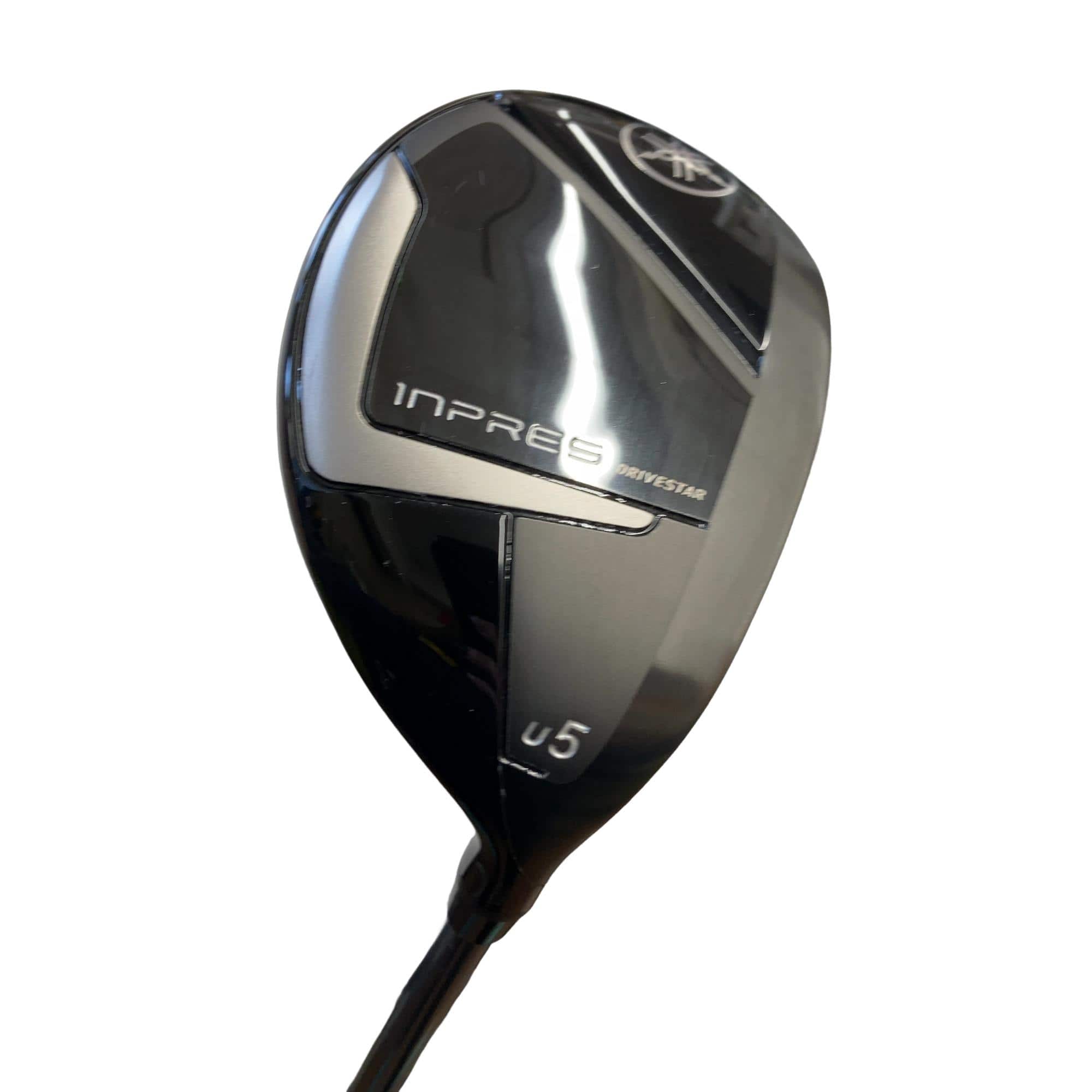 �������������@�c�q�h�u�d�r�s�`�q�i�Q�O�Q�T�j�@�t�T