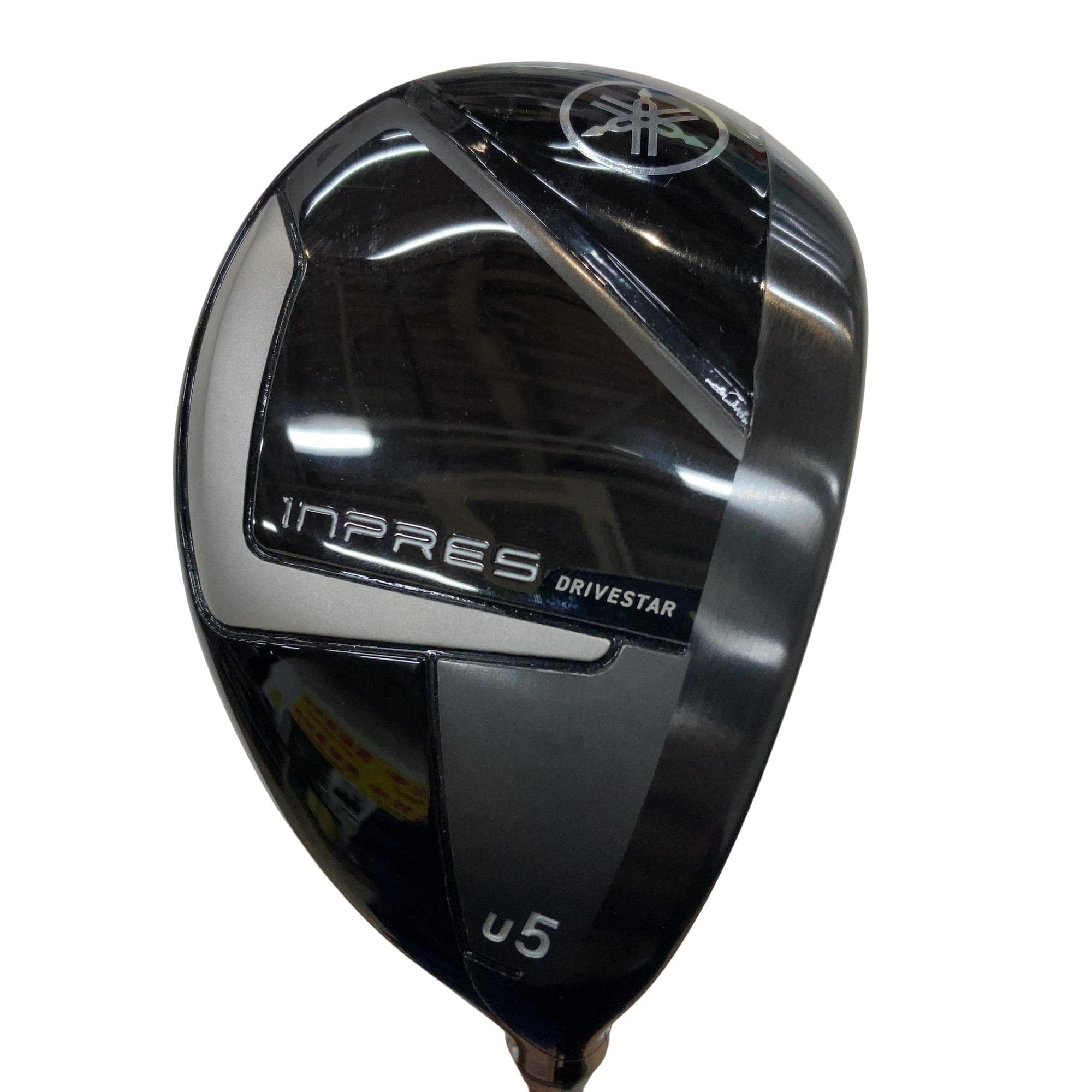 �������������@�c�q�h�u�d�r�s�`�q�i�Q�O�Q�T�j�@�t�T