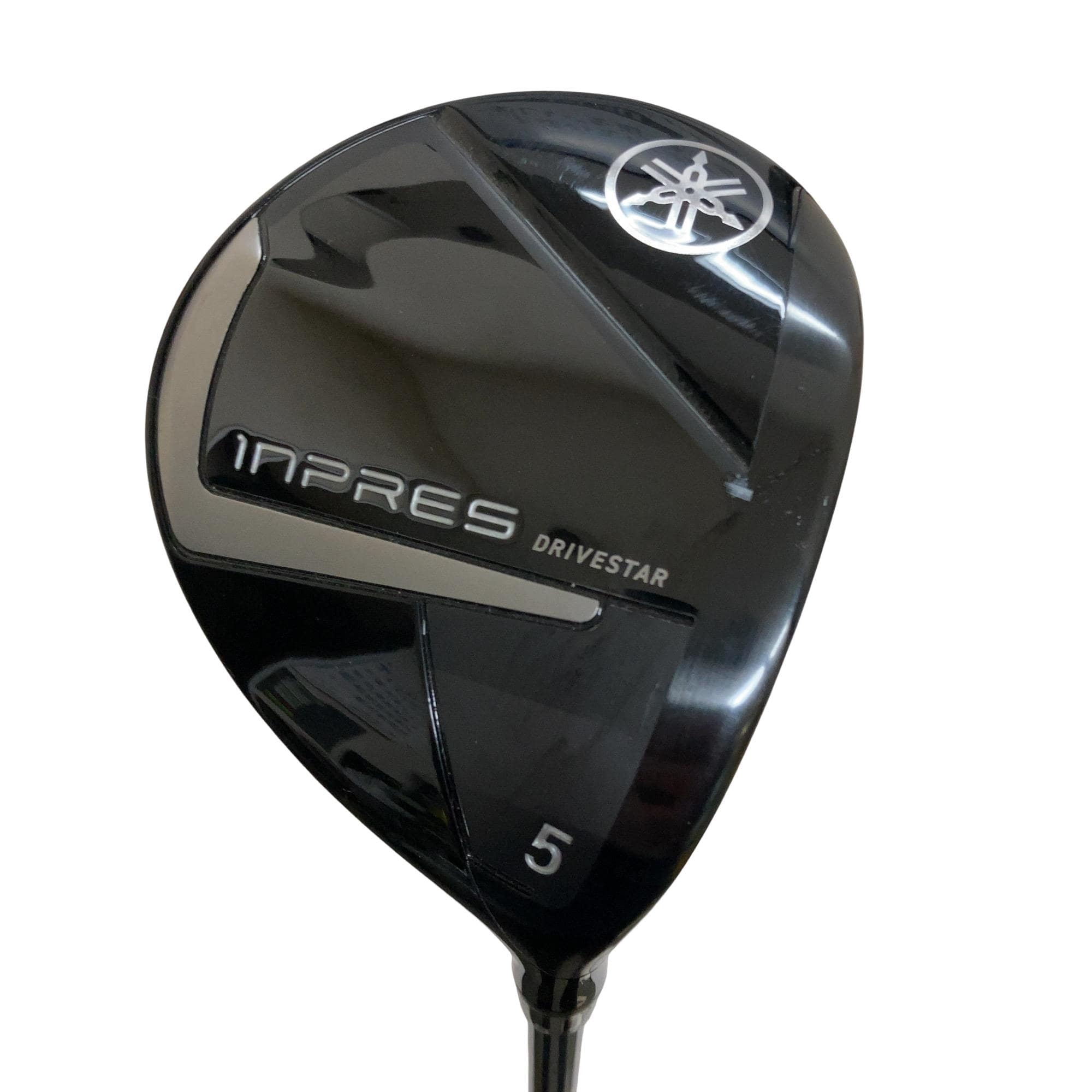 �������������@�c�q�h�u�d�r�s�`�q�i�Q�O�Q�T�j�@�T�v