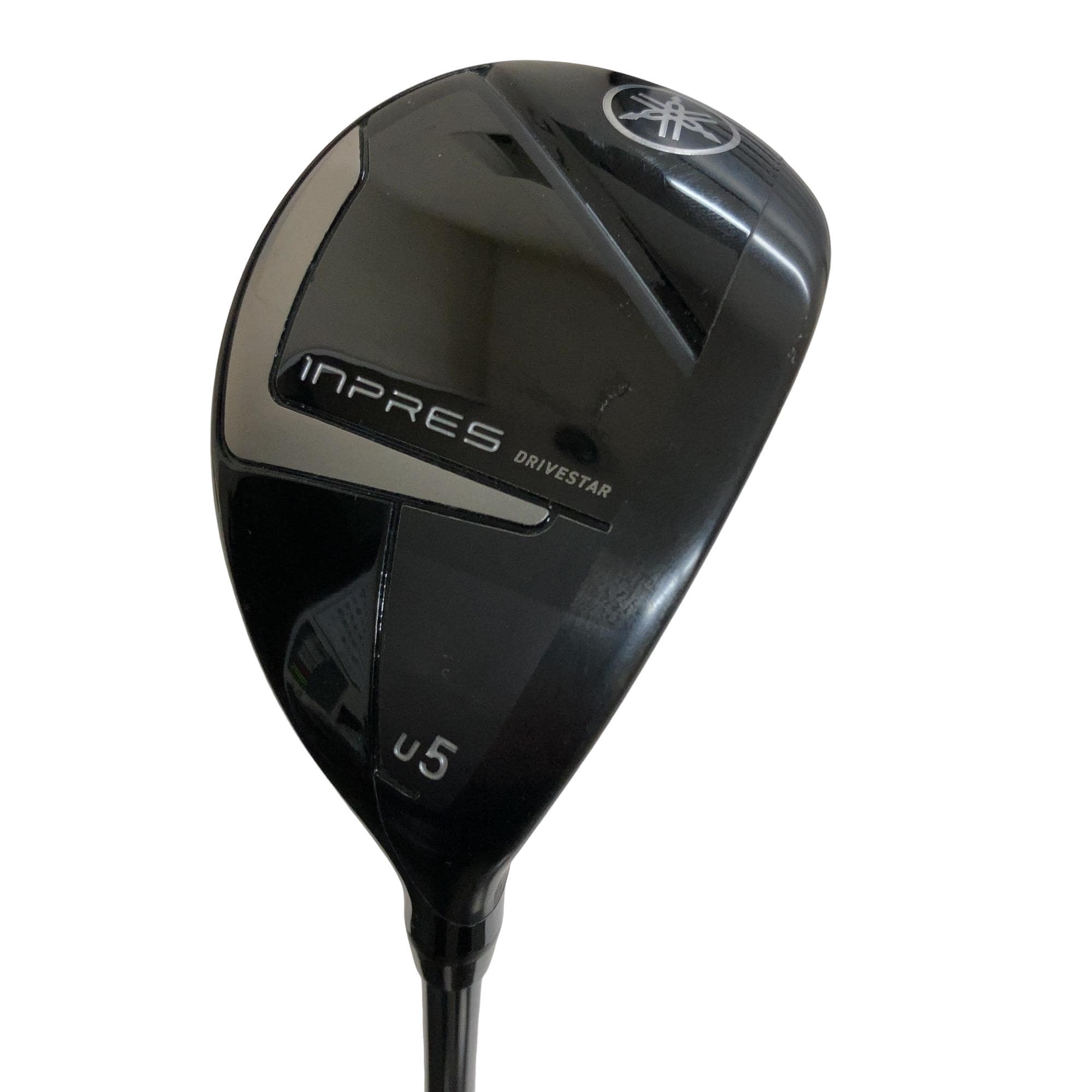 �������������@�c�q�h�u�d�r�s�`�q�i�Q�O�Q�T�j�@�t�T