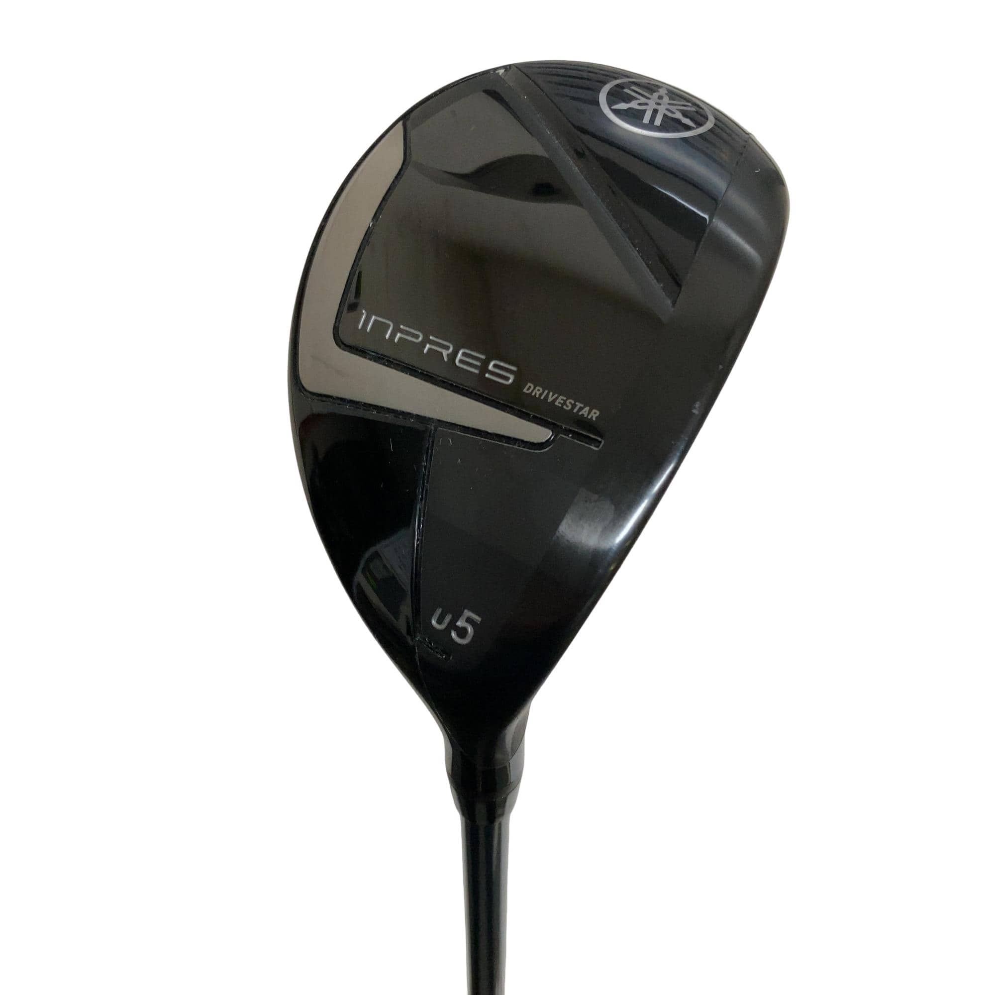 �������������@�c�q�h�u�d�r�s�`�q�i�Q�O�Q�T�j�@�t�T