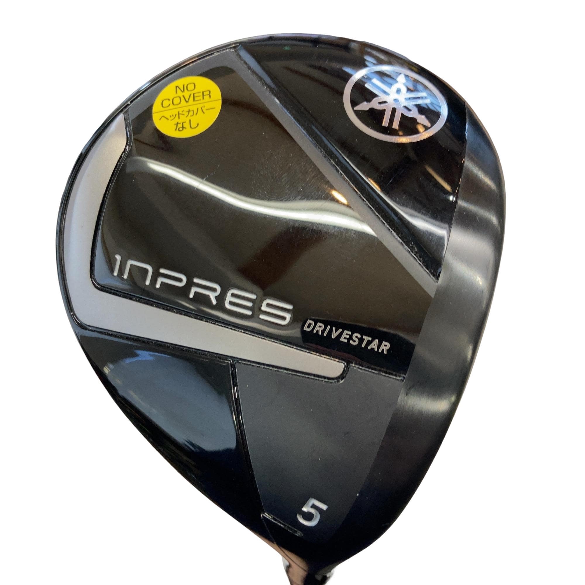 �������������@�c�q�h�u�d�r�s�`�q�i�Q�O�Q�T�j�@�T�v