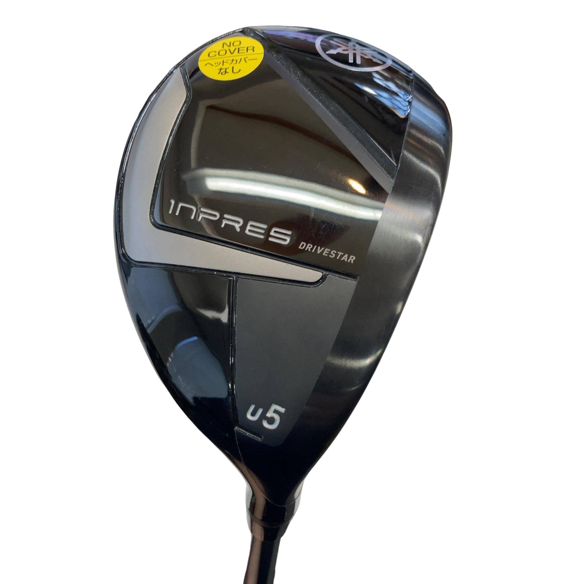 �������������@�c�q�h�u�d�r�s�`�q�i�Q�O�Q�T�j�@�t�T