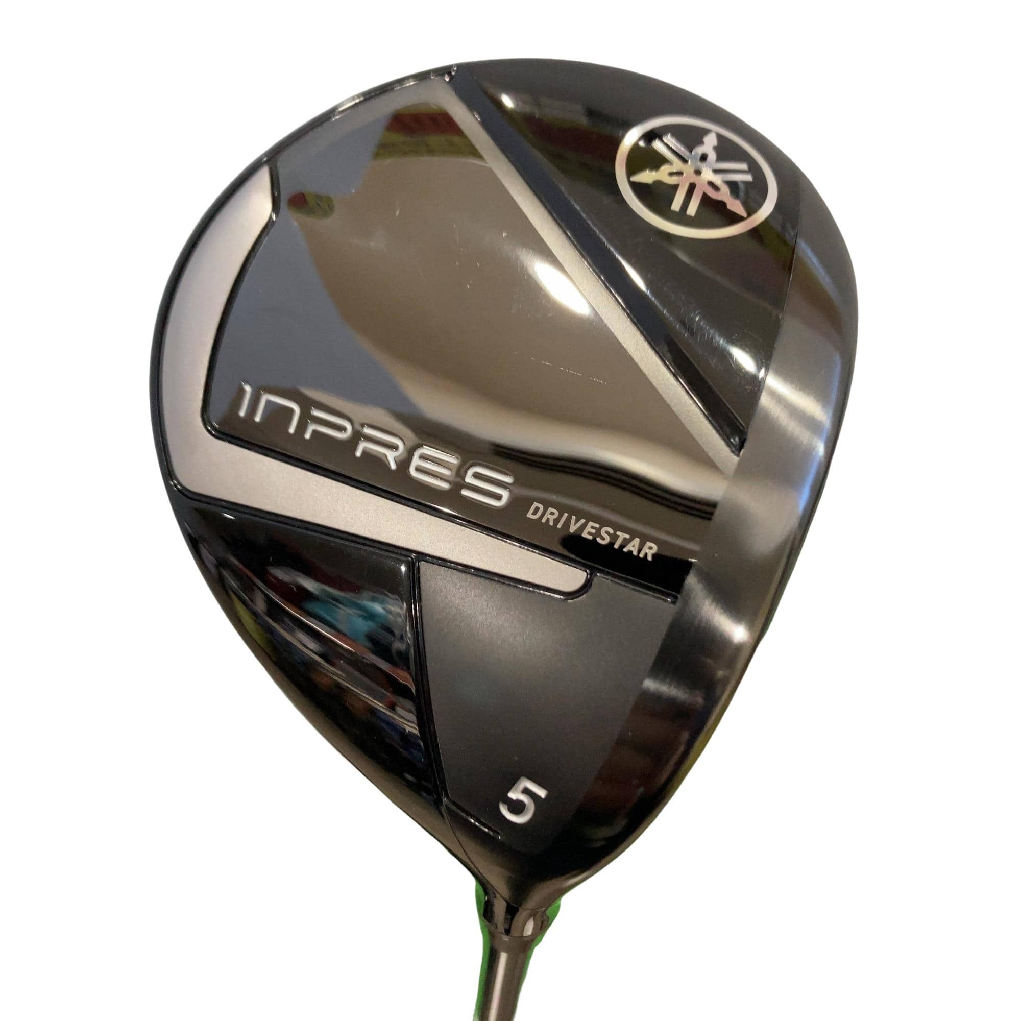 �������������@�c�q�h�u�d�r�s�`�q�i�Q�O�Q�T�j�@�T�v