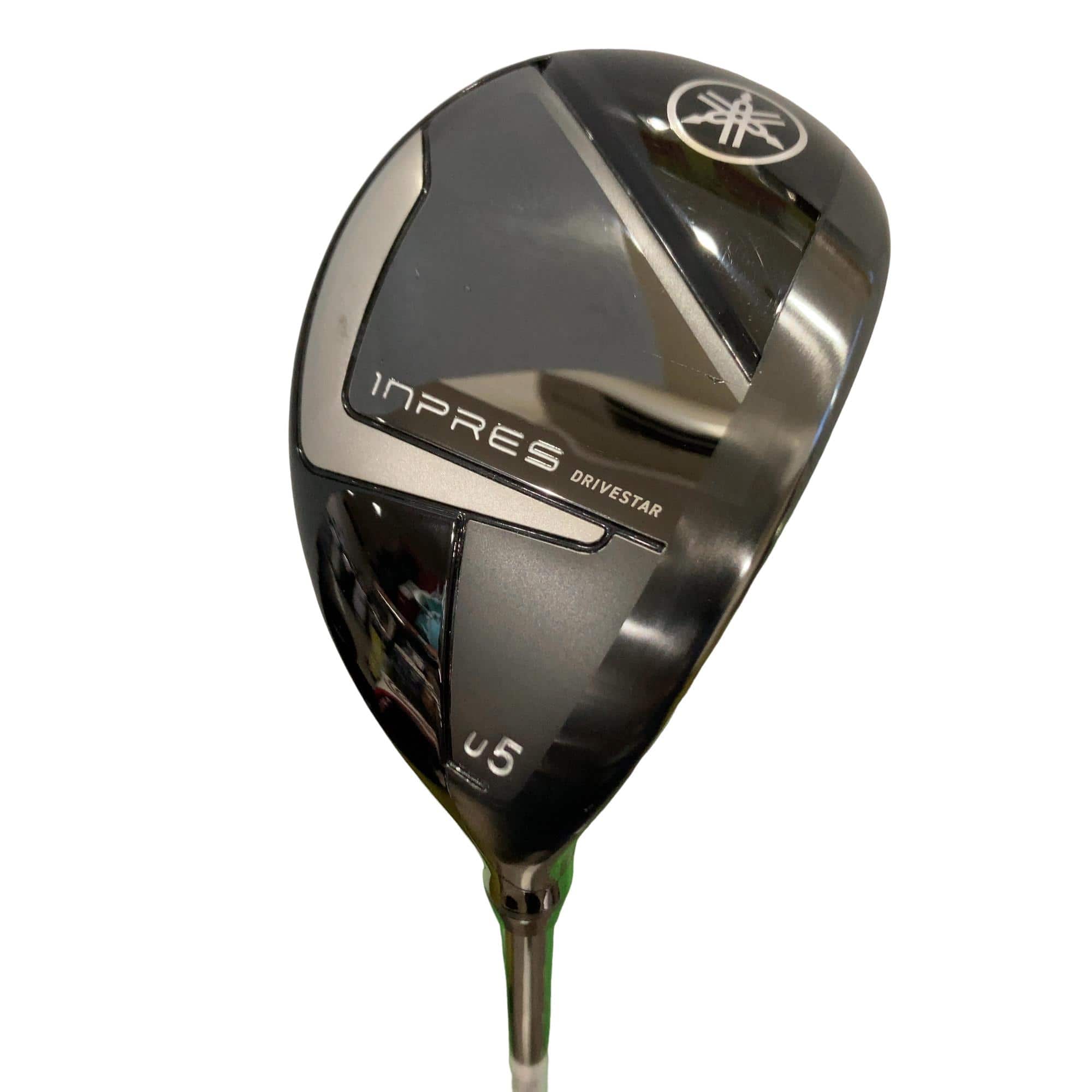 �������������@�c�q�h�u�d�r�s�`�q�i�Q�O�Q�T�j�@�t�T