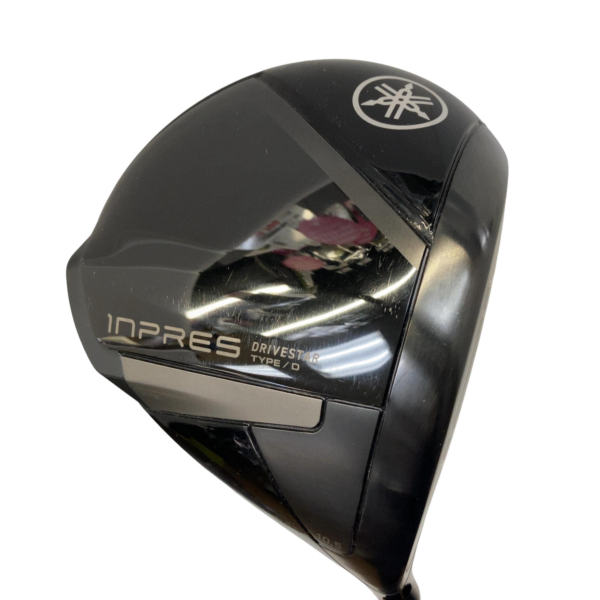 �������������@�c�q�h�u�d�r�s�`�q�@�s�x�o�d�^�c�i�Q�O�Q�T�j�@�P�O�D�T°