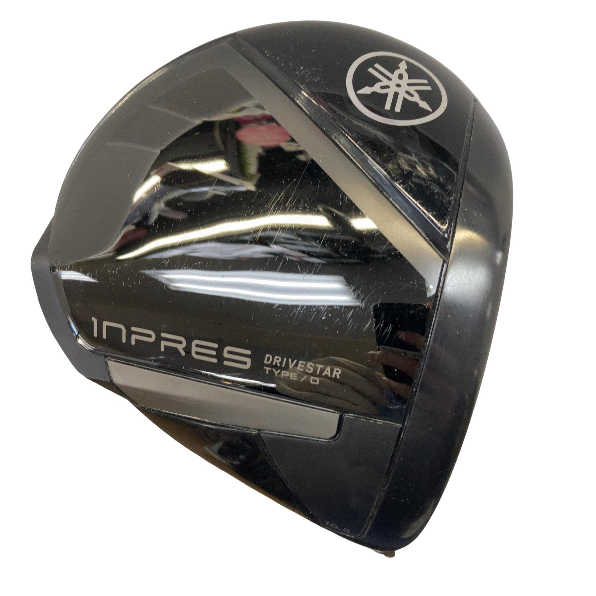 �������������@�c�q�h�u�d�r�s�`�q�@�s�x�o�d�^�c�i�Q�O�Q�T�j�@�P�O�D�T°