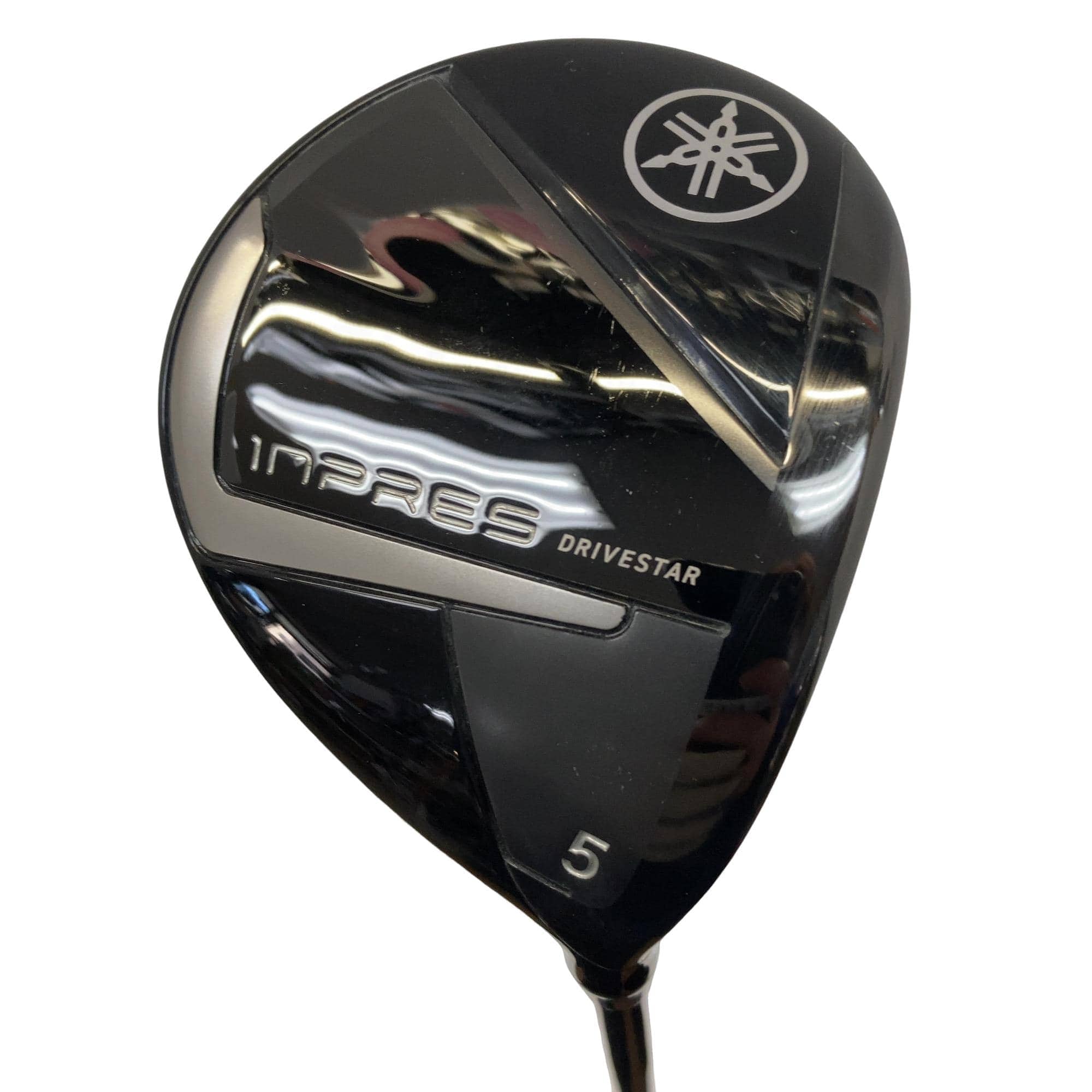 �������������@�c�q�h�u�d�r�s�`�q�i�Q�O�Q�T�j�@�T�v