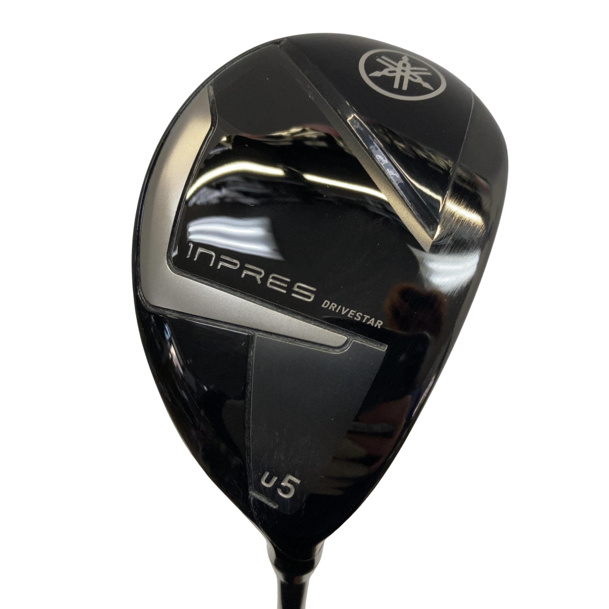 �������������@�c�q�h�u�d�r�s�`�q�i�Q�O�Q�T�j�@�t�T