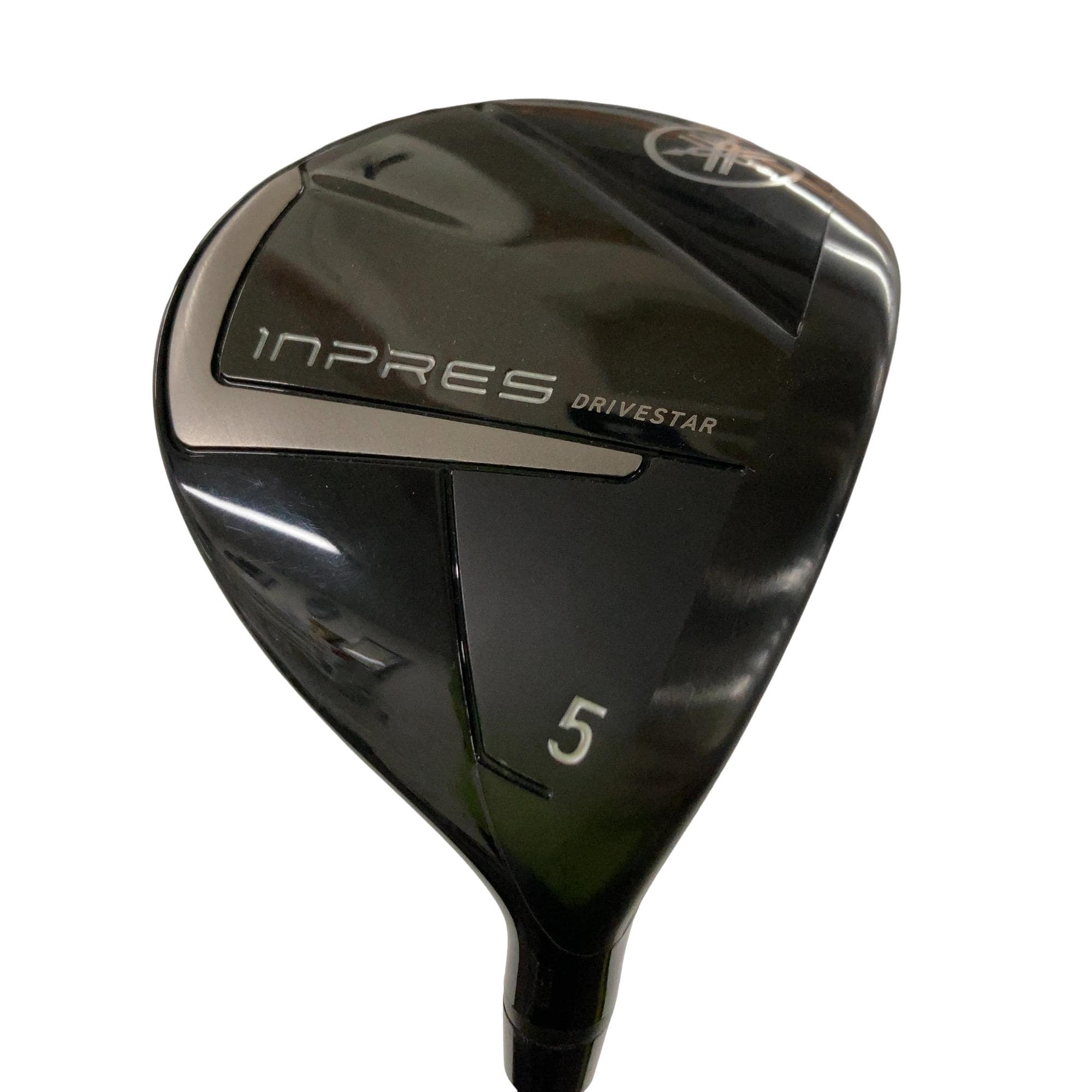 �������������@�c�q�h�u�d�r�s�`�q�i�Q�O�Q�T�j�@�T�v